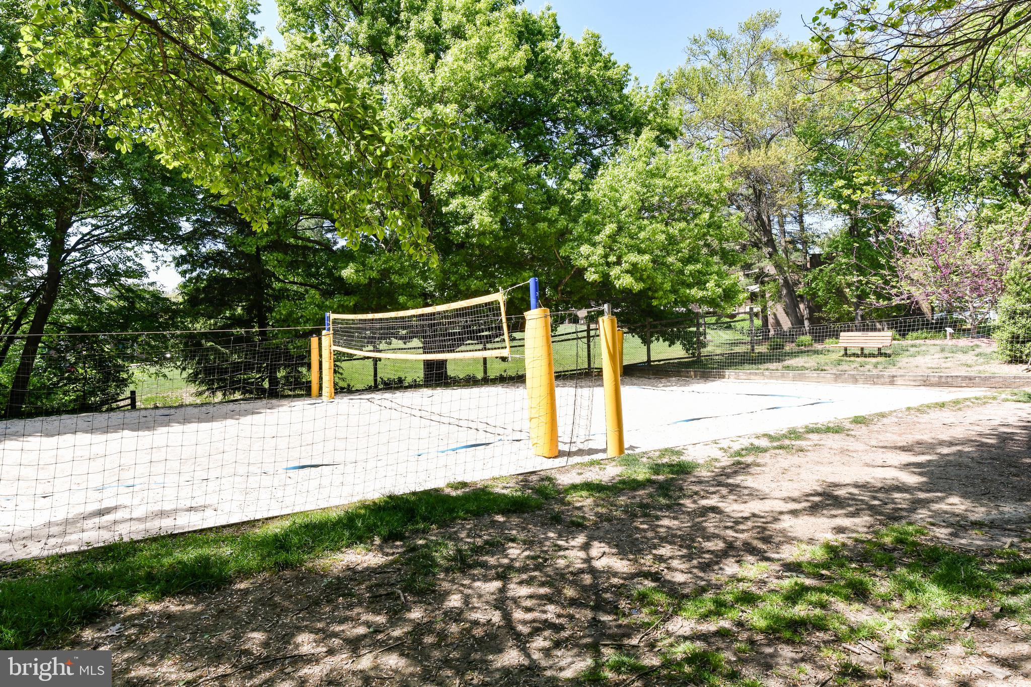 NORTHGATE CONDO - Residential