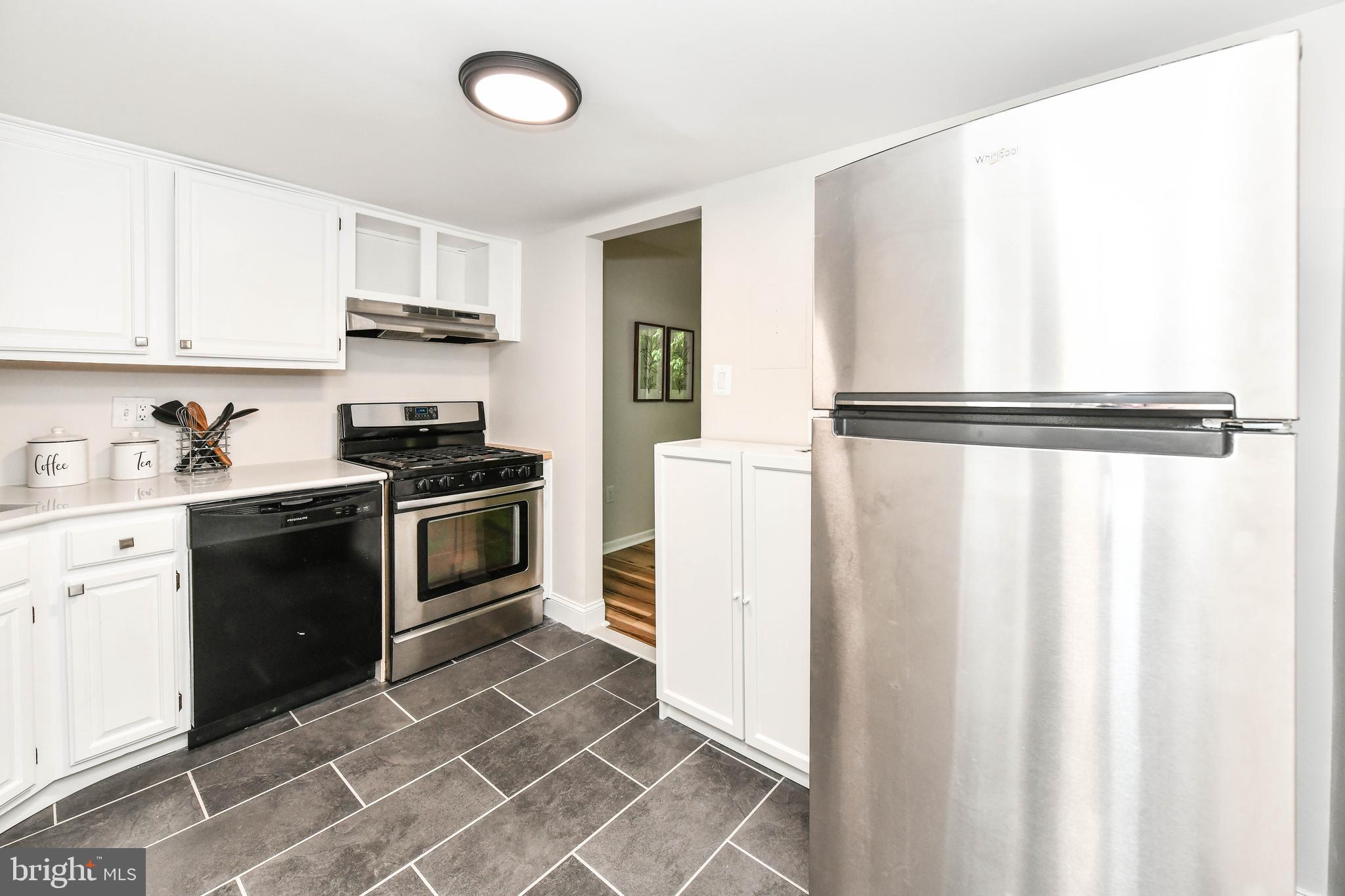 NORTHGATE CONDO - Residential