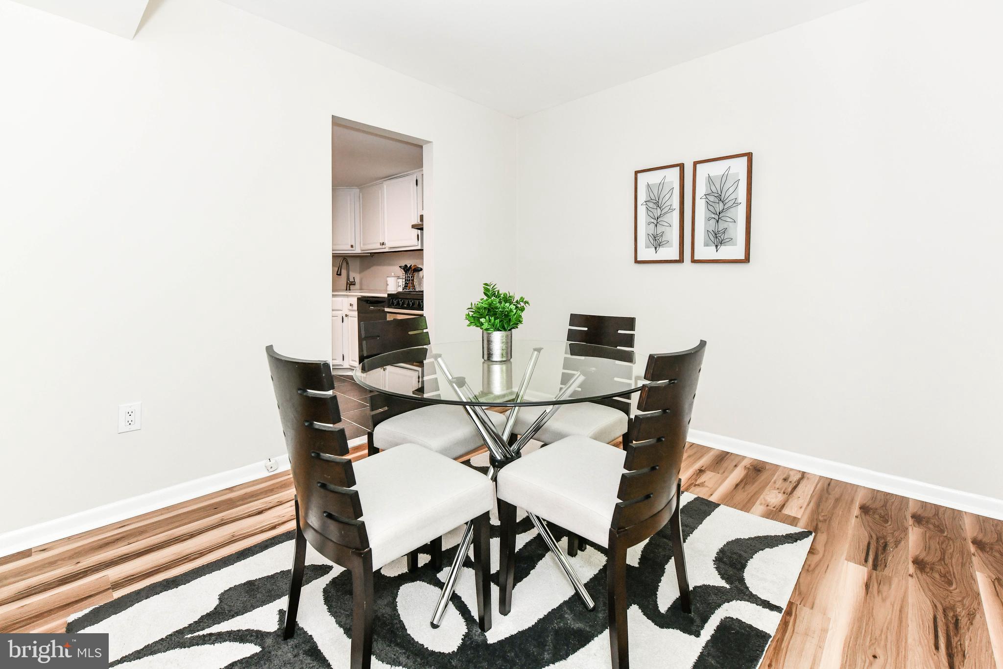 NORTHGATE CONDO - Residential