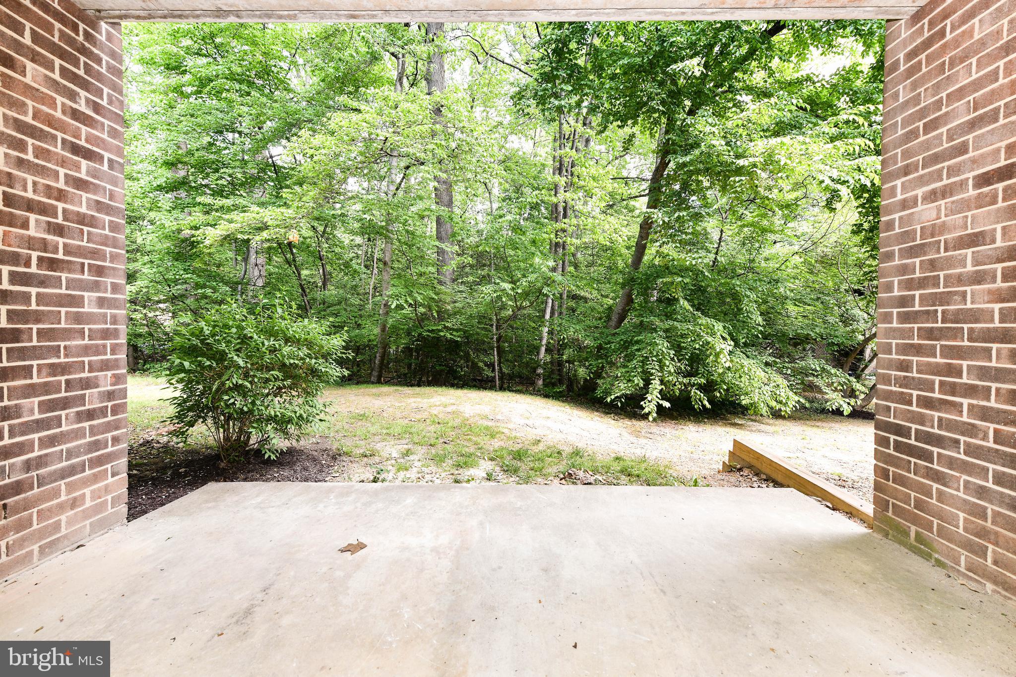 NORTHGATE CONDO - Residential