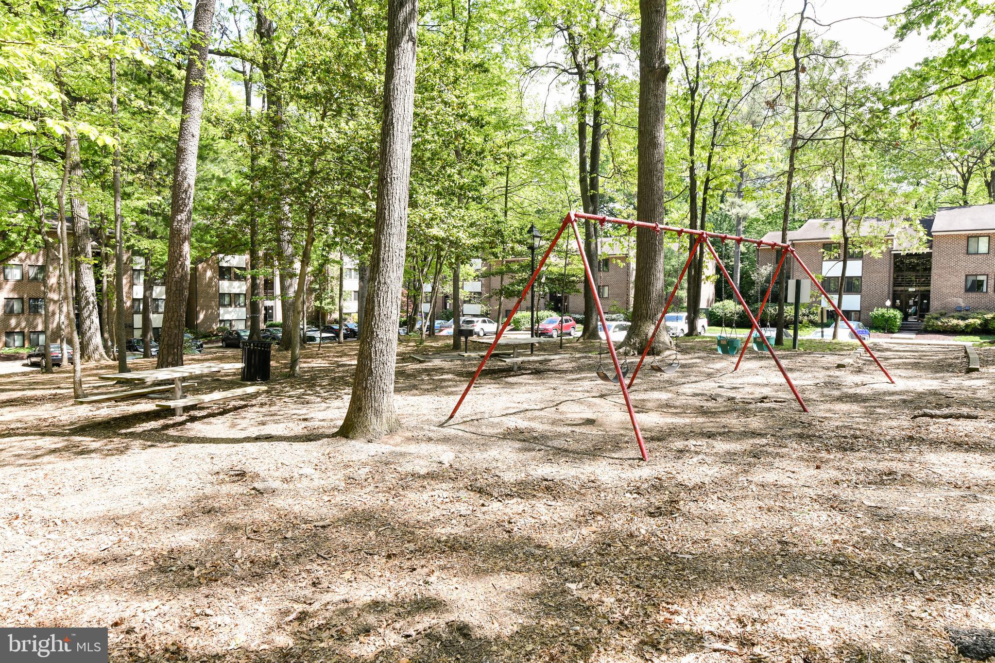 NORTHGATE CONDO - Residential