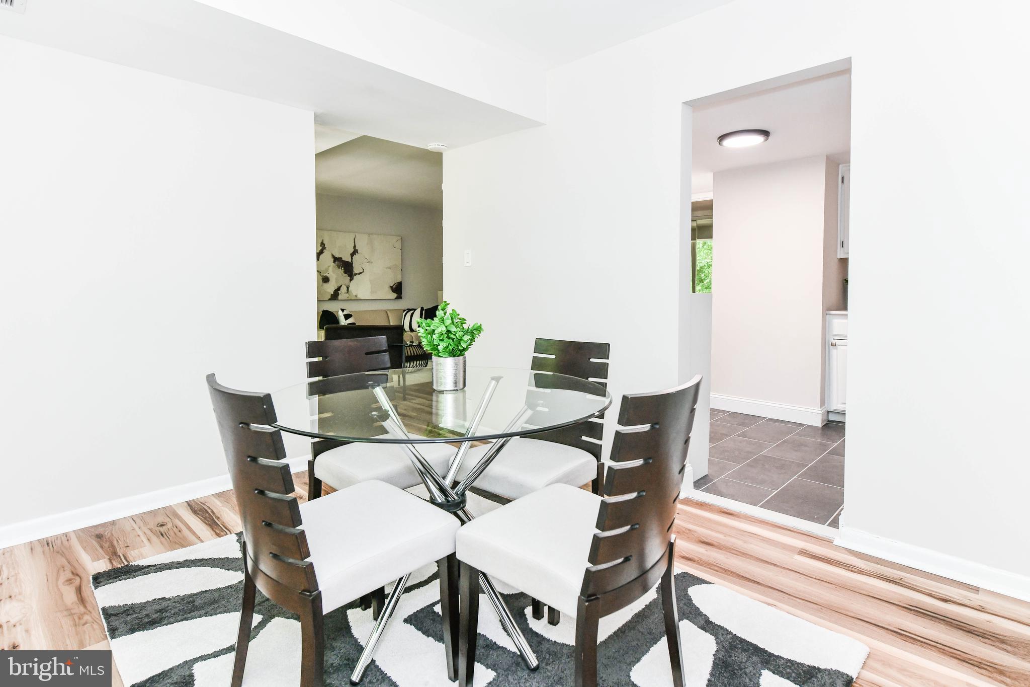 NORTHGATE CONDO - Residential