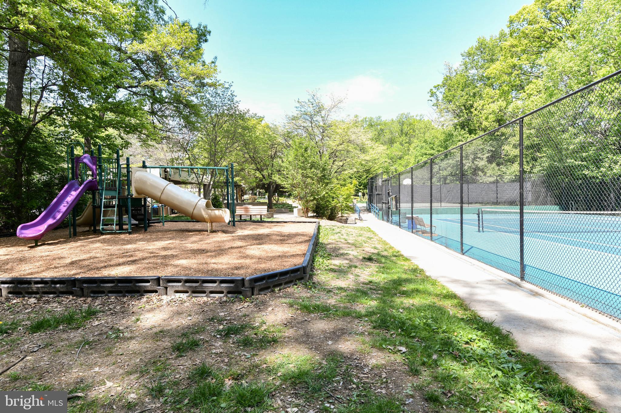 NORTHGATE CONDO - Residential