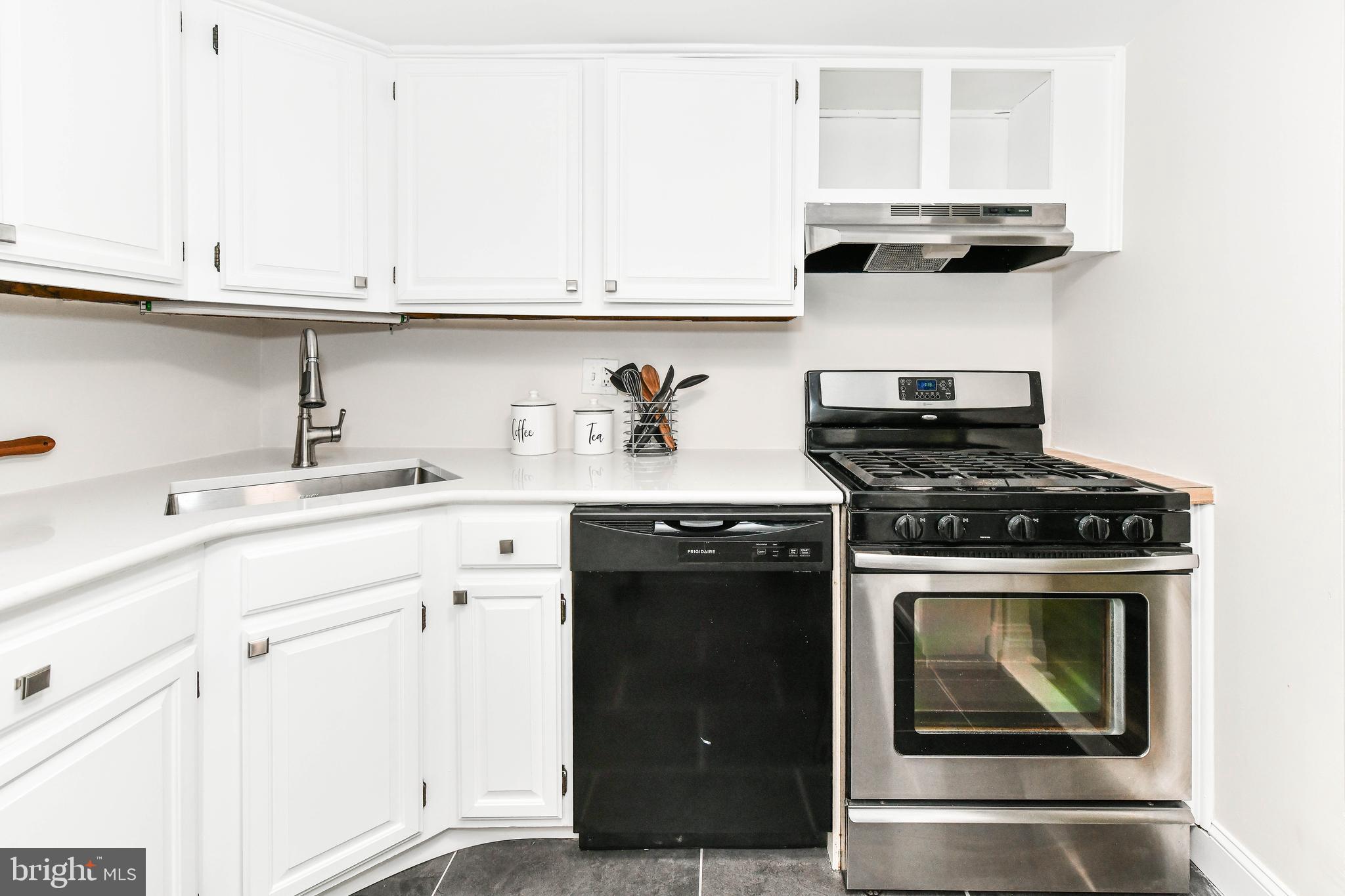 NORTHGATE CONDO - Residential