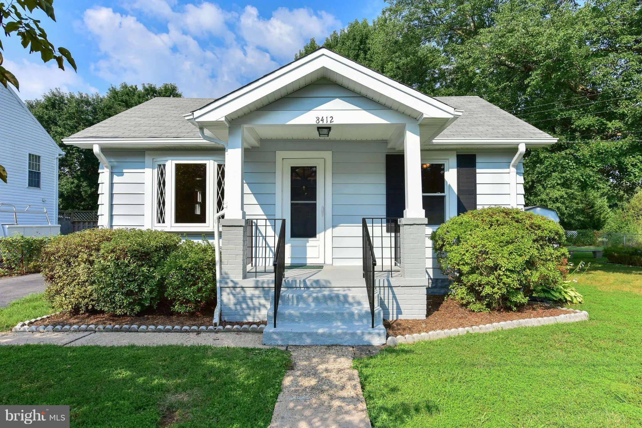 Additional image 2 of 8412 Osman Drive, Alexandria, VA 22309