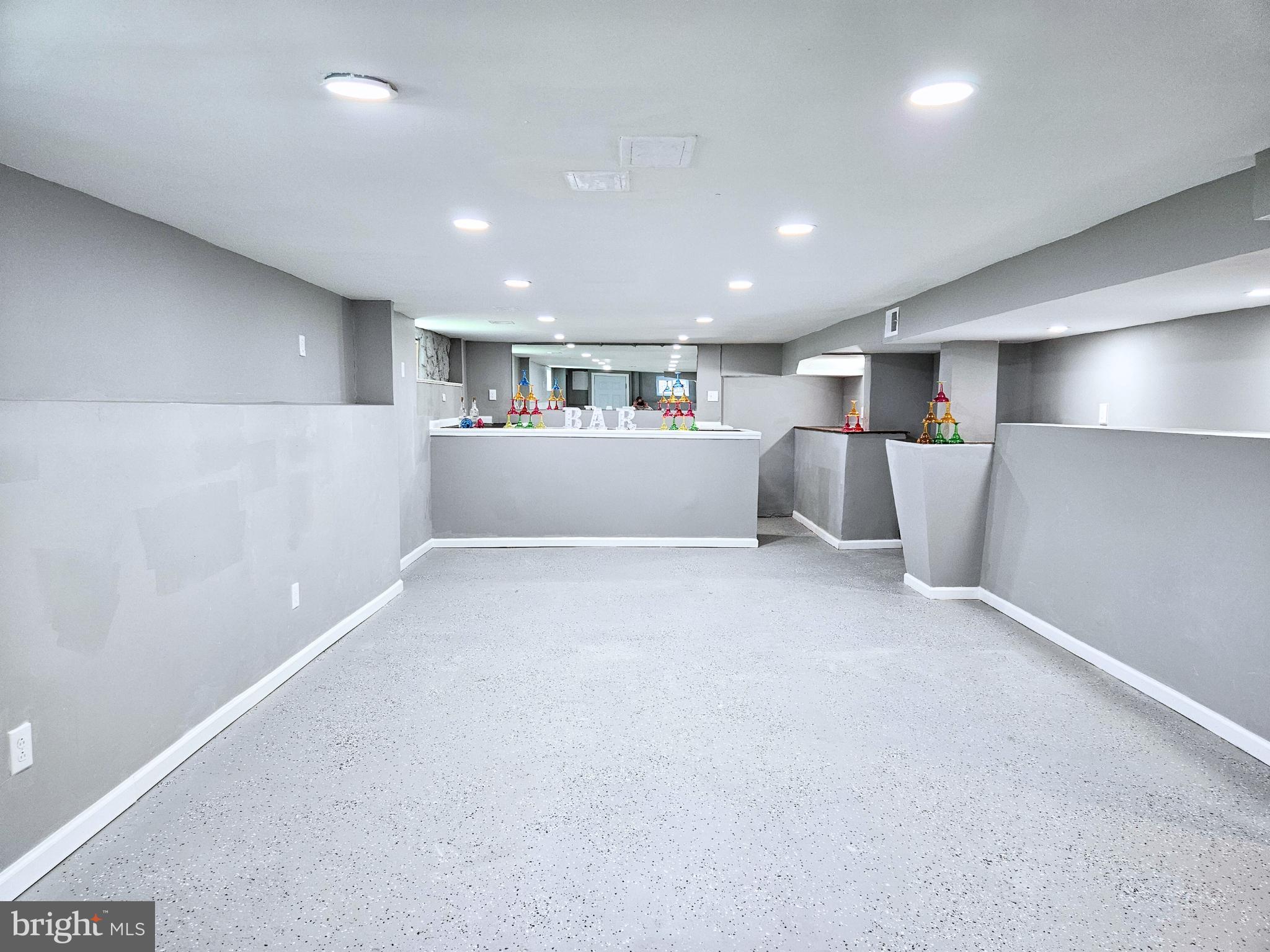 FOLCROFT - Residential