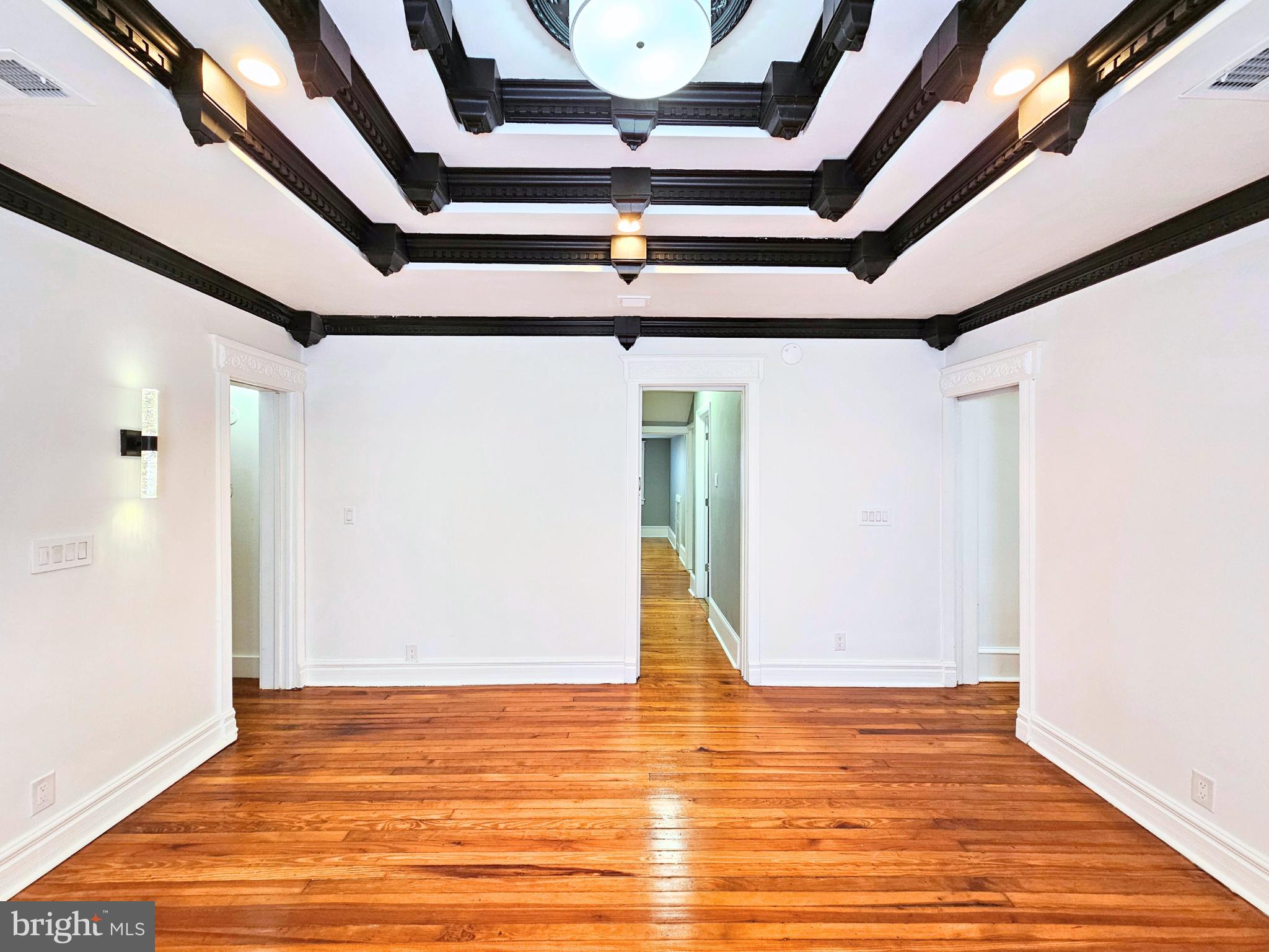 FOLCROFT - Residential