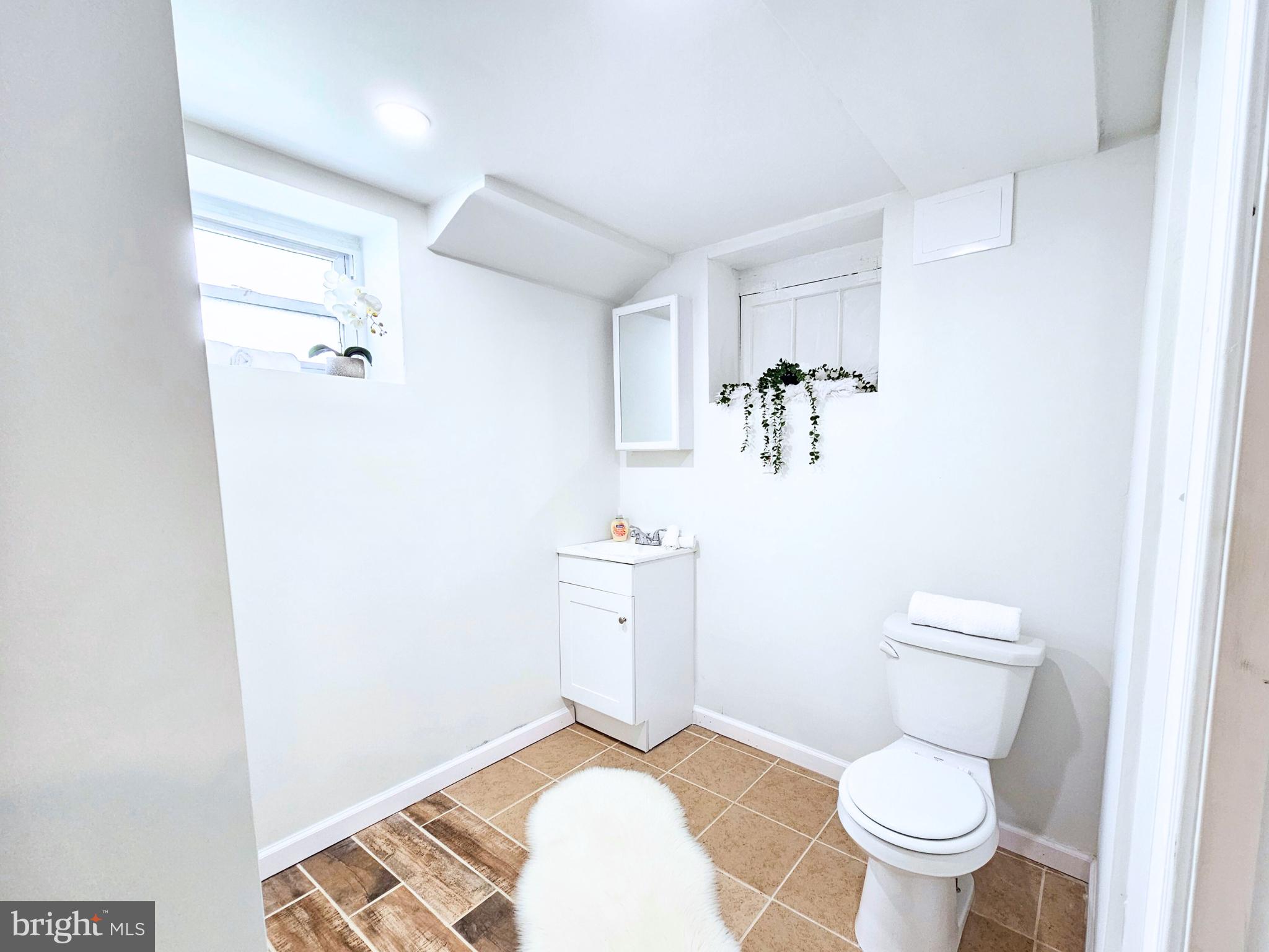 FOLCROFT - Residential