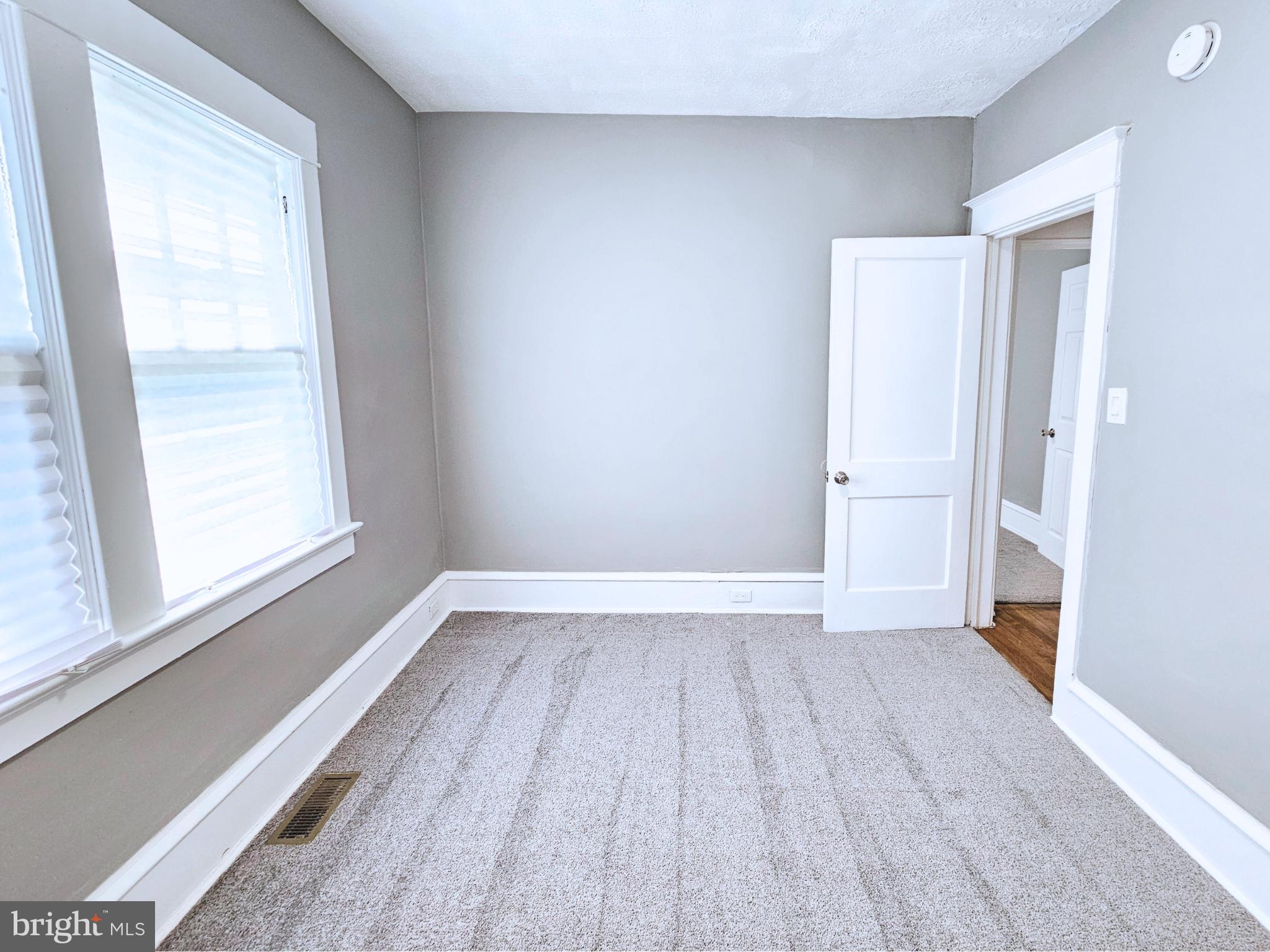 FOLCROFT - Residential