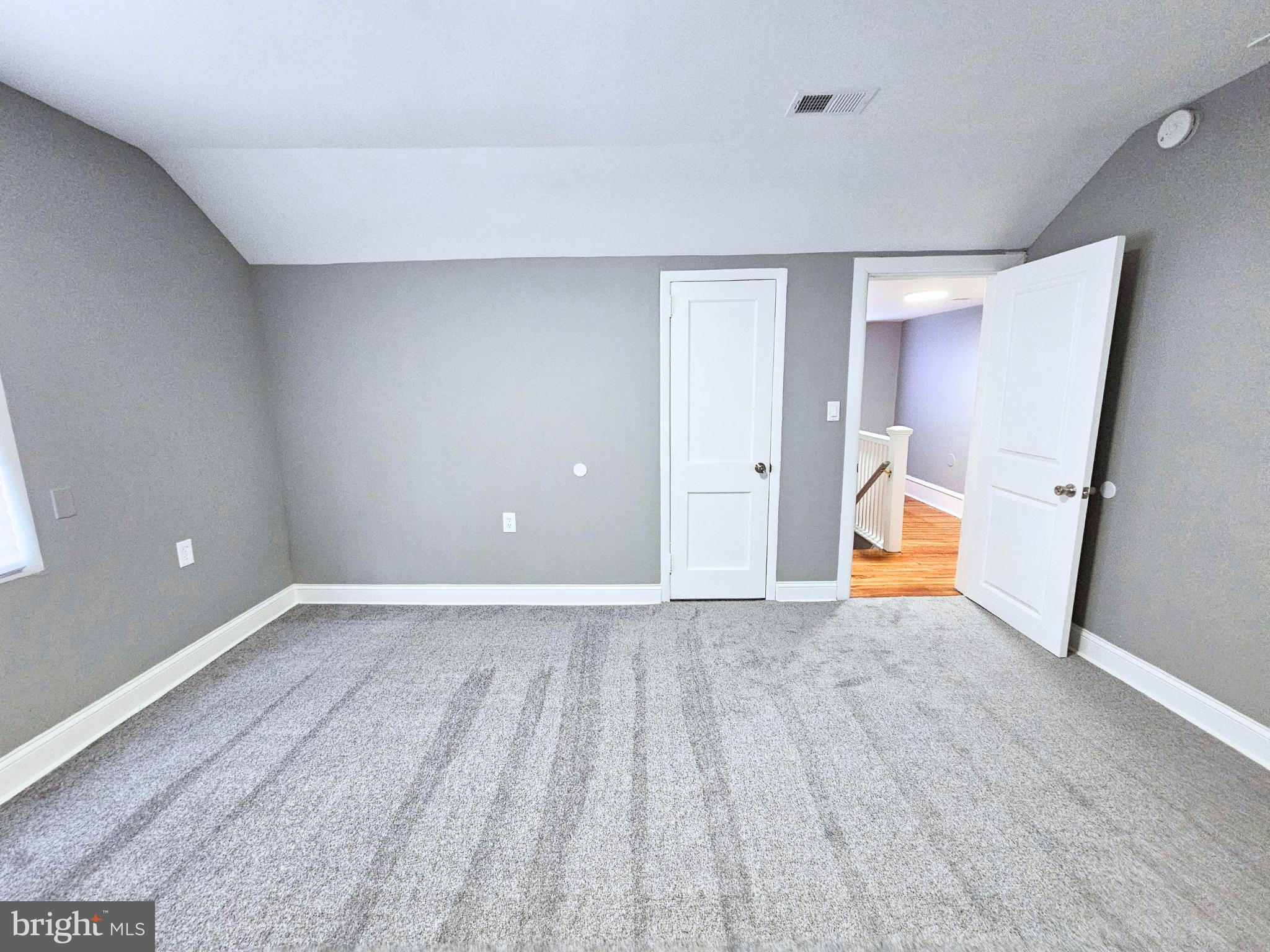 FOLCROFT - Residential