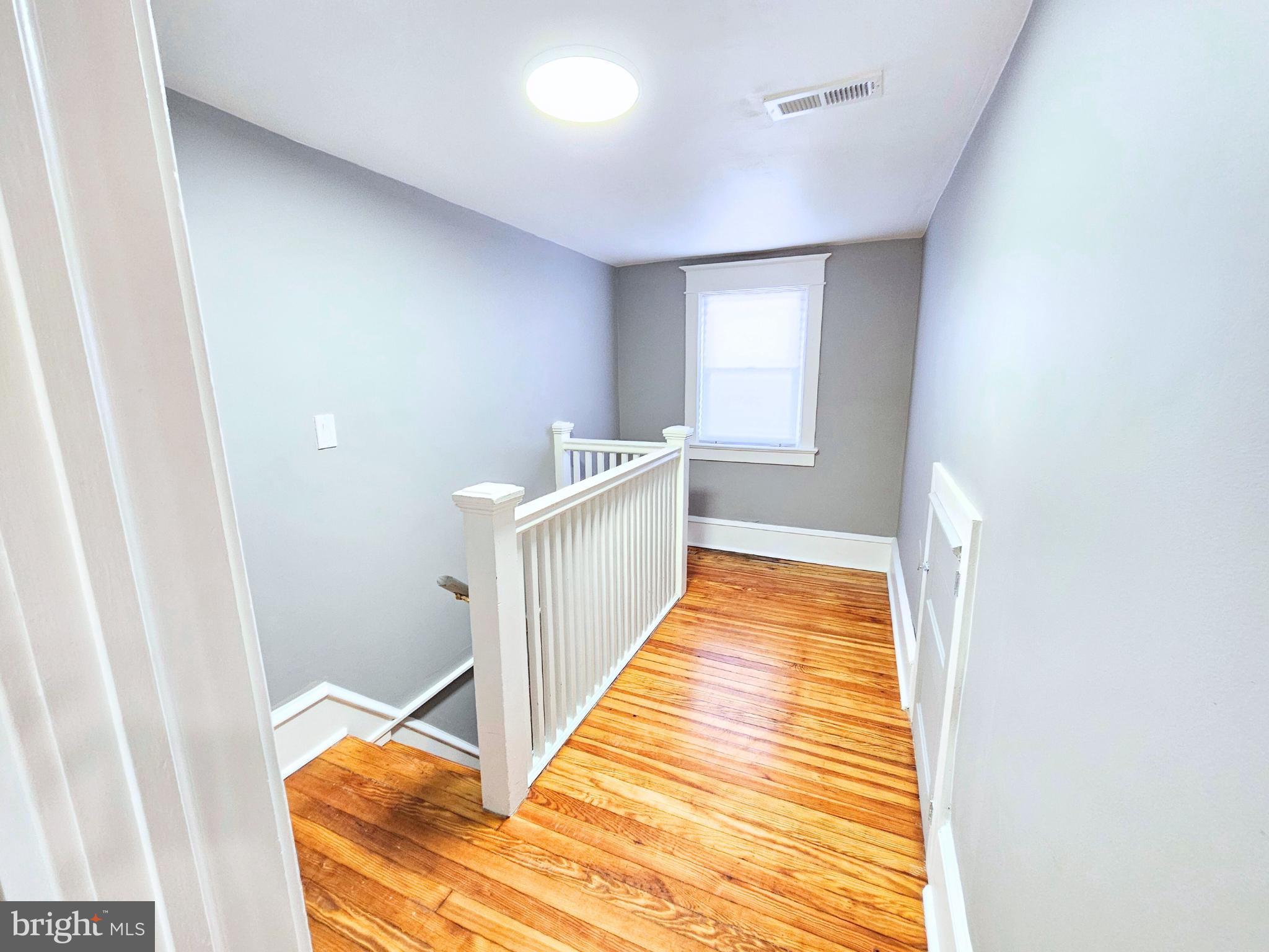 FOLCROFT - Residential