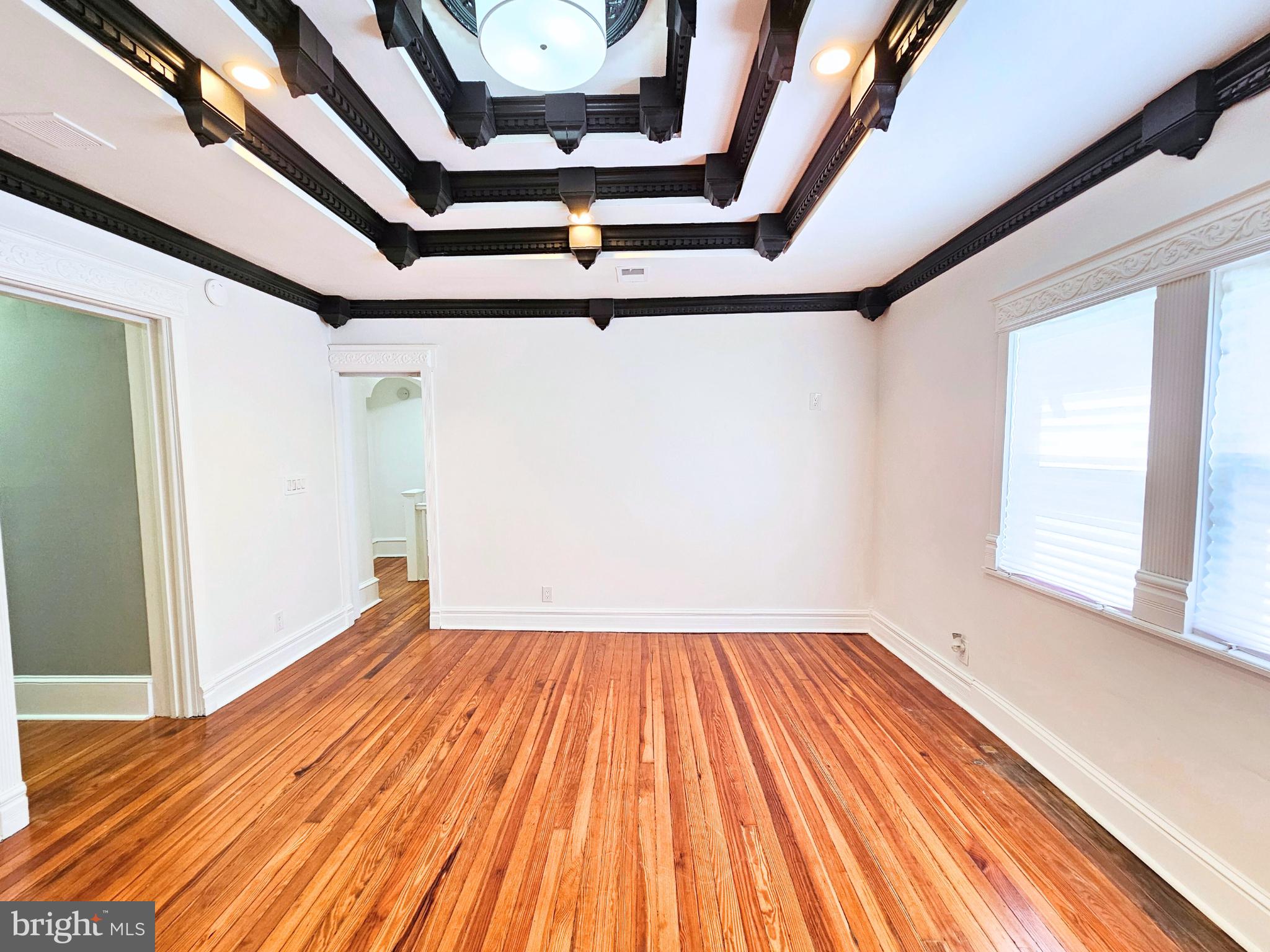 FOLCROFT - Residential