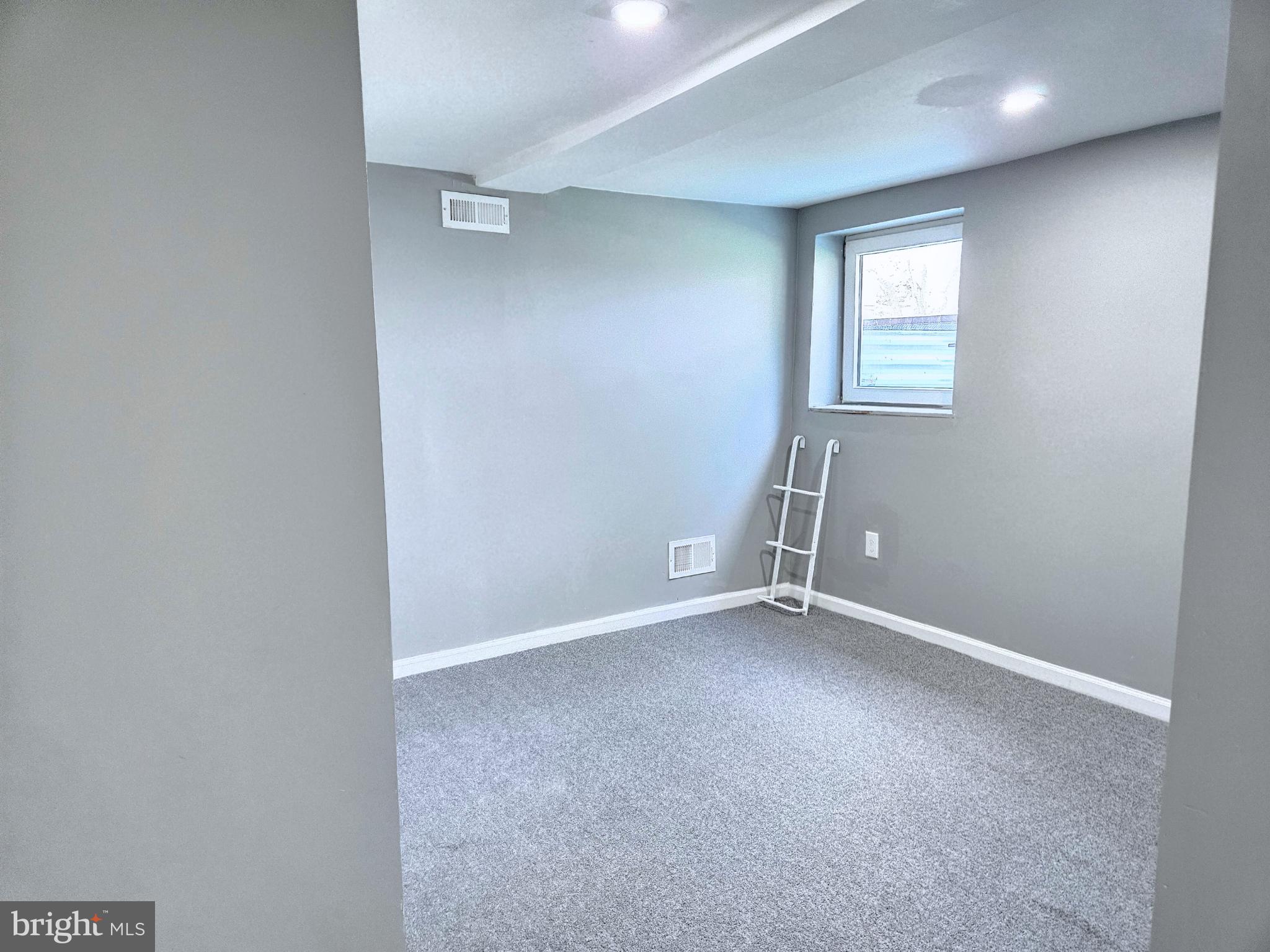 FOLCROFT - Residential