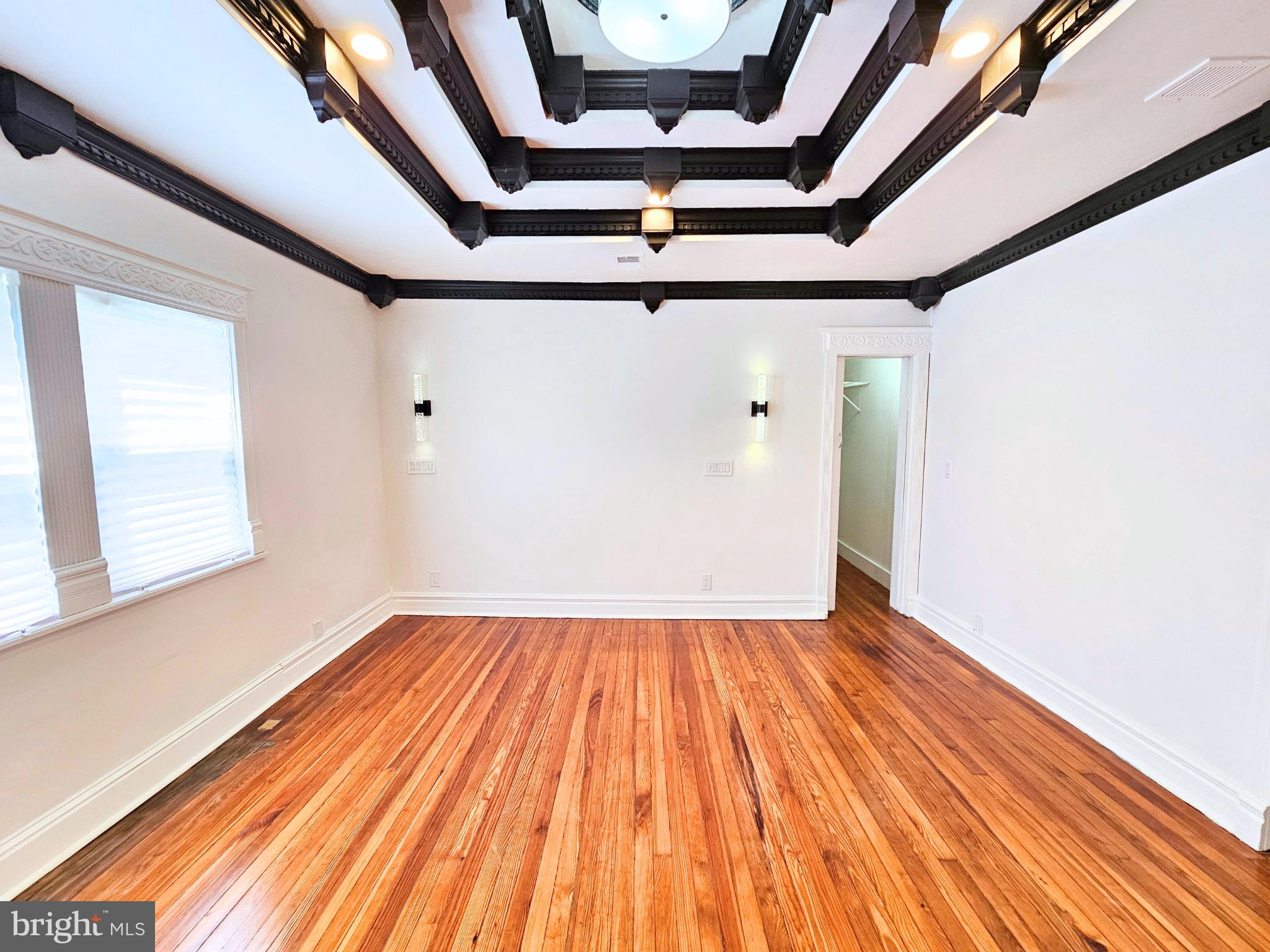 FOLCROFT - Residential