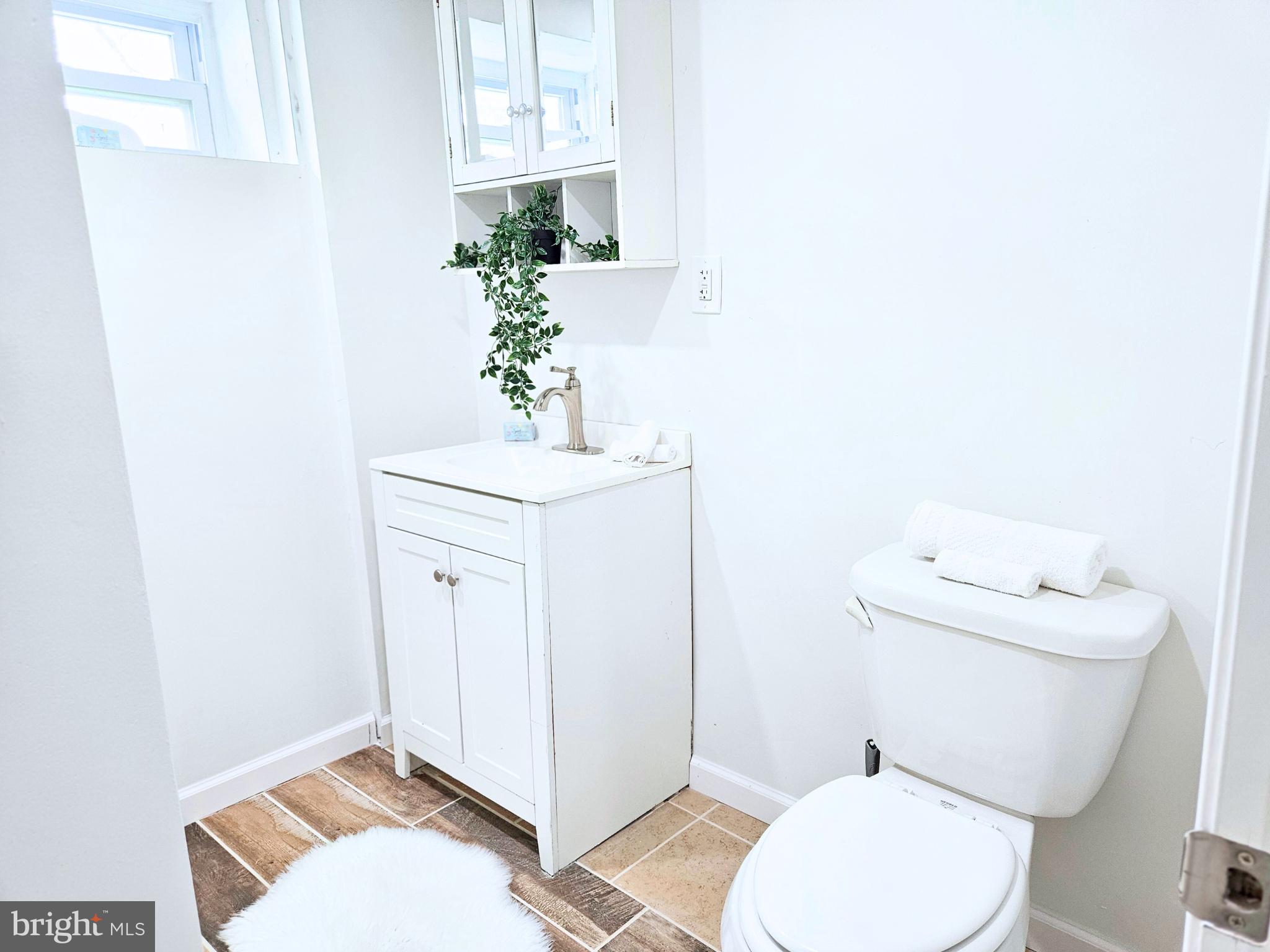 FOLCROFT - Residential