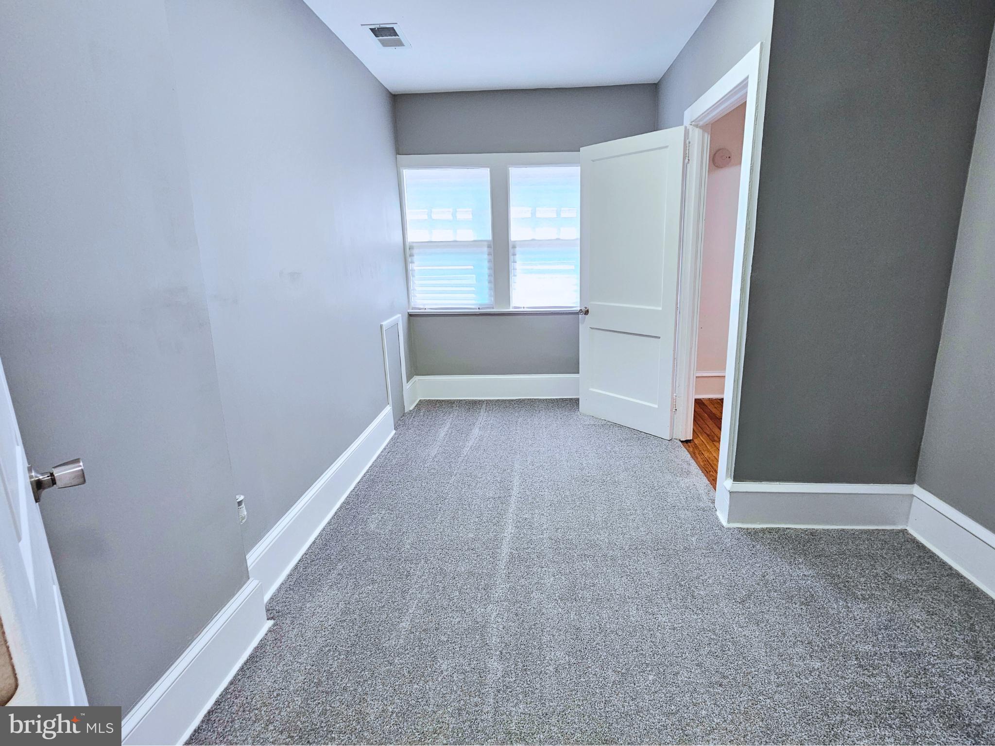 FOLCROFT - Residential