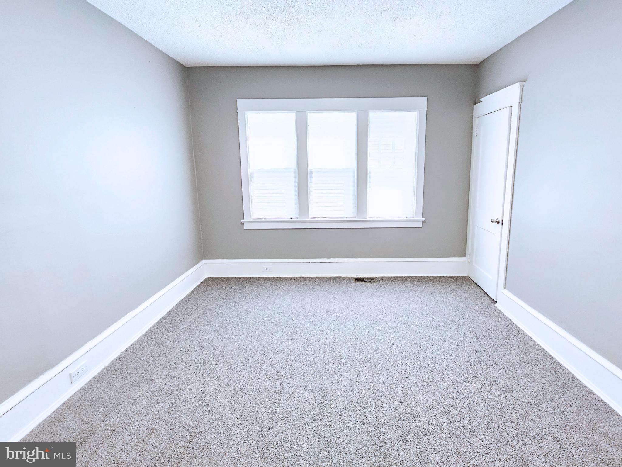 FOLCROFT - Residential