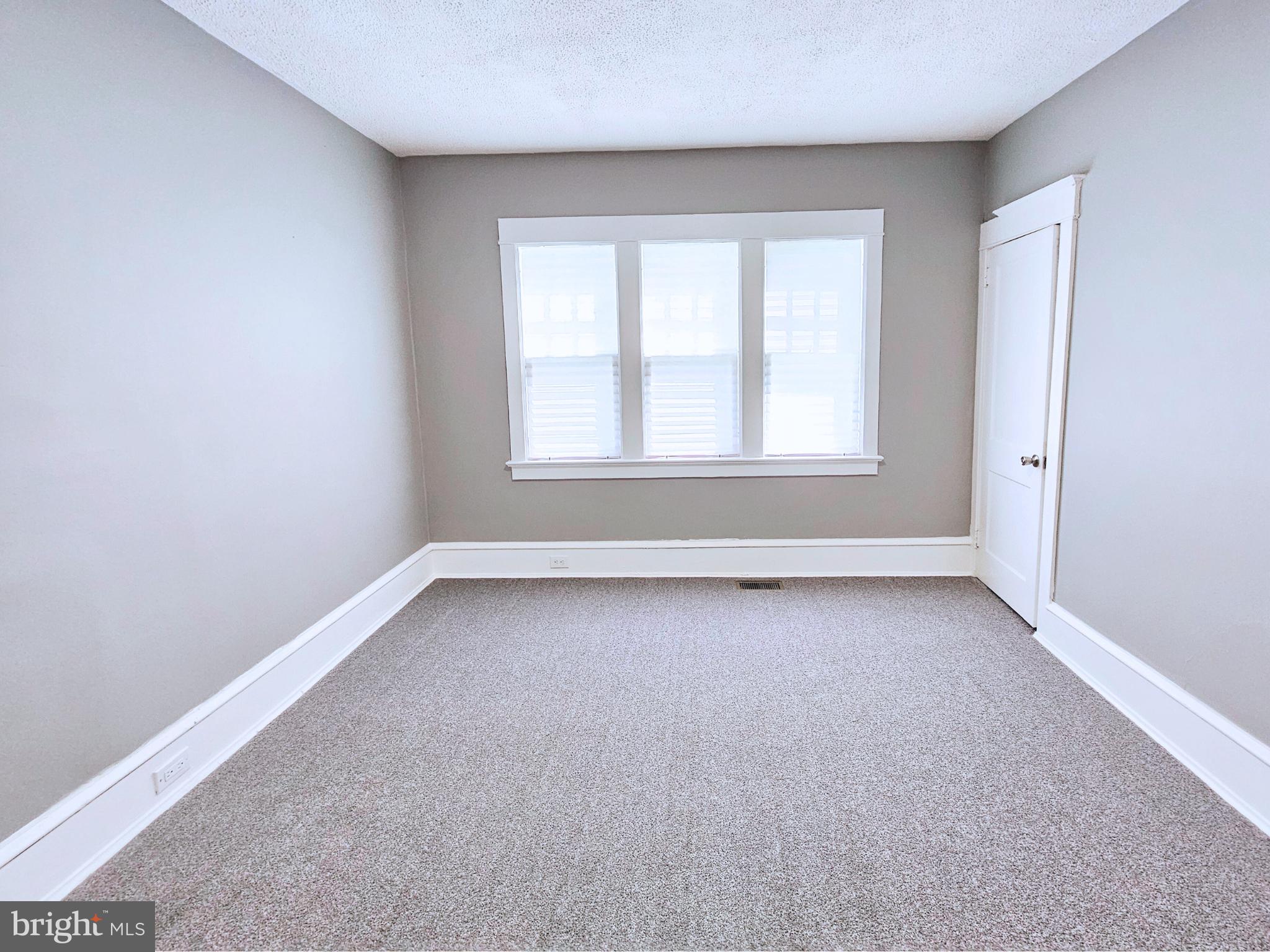 FOLCROFT - Residential