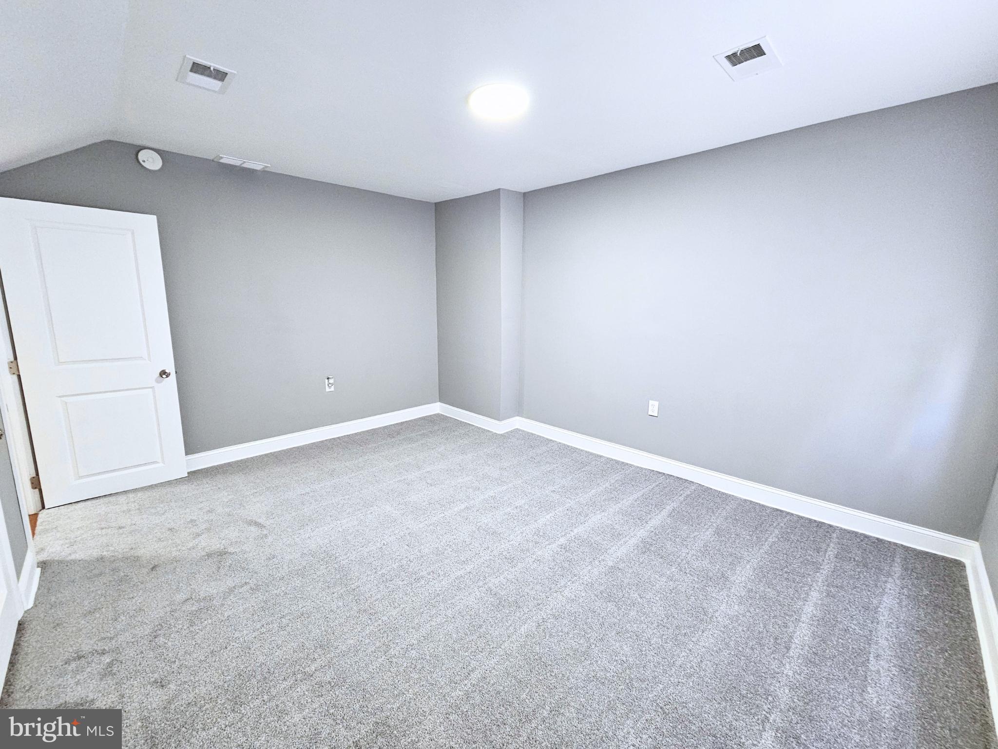 FOLCROFT - Residential