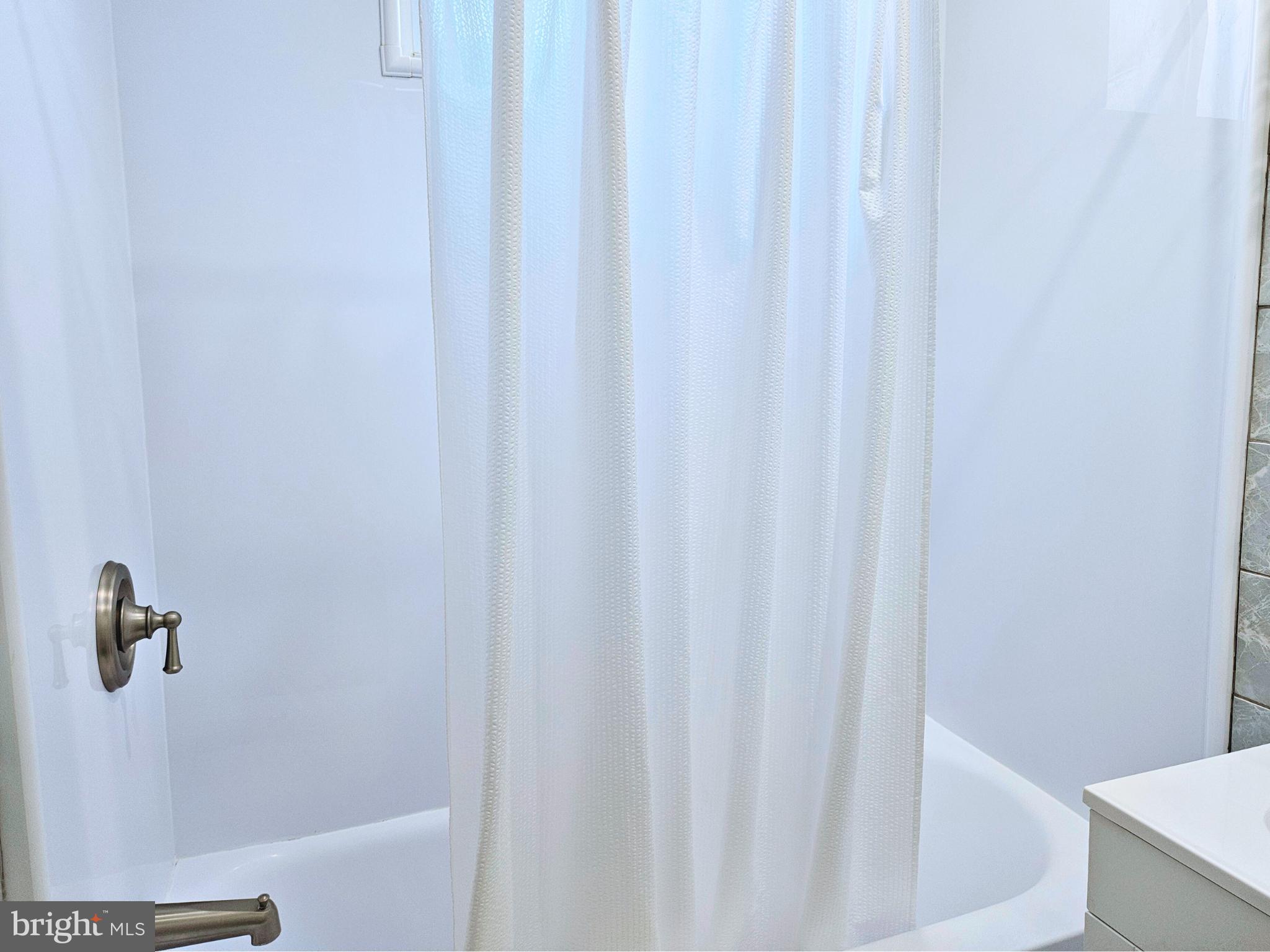 FOLCROFT - Residential