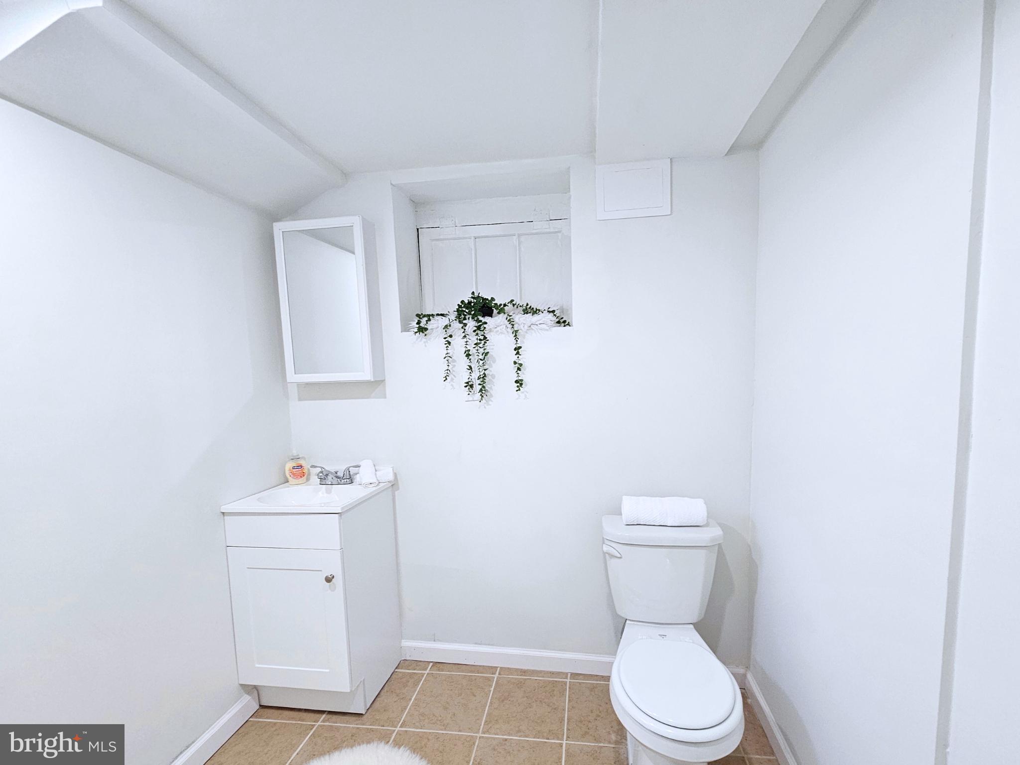 FOLCROFT - Residential