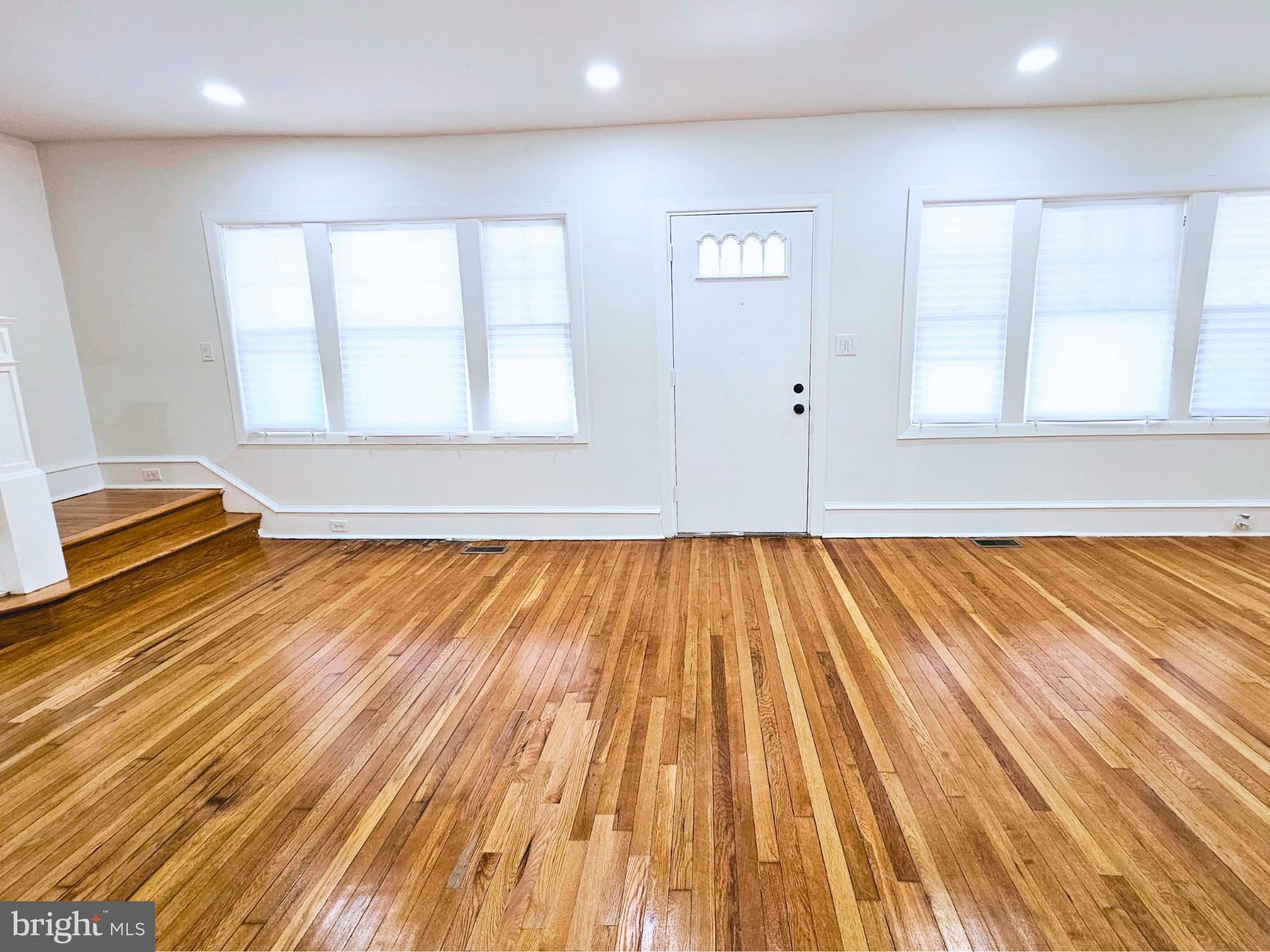 FOLCROFT - Residential