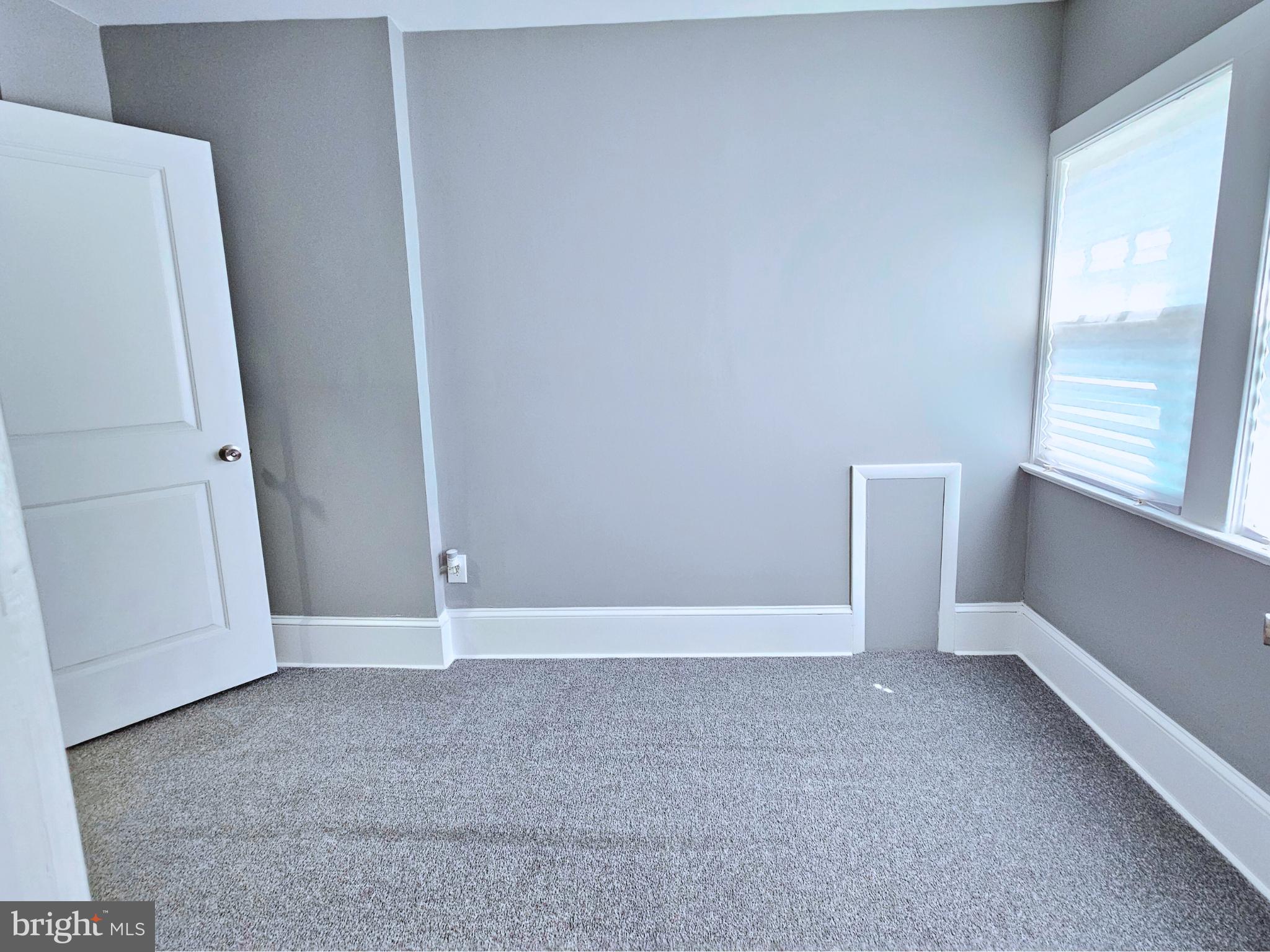 FOLCROFT - Residential