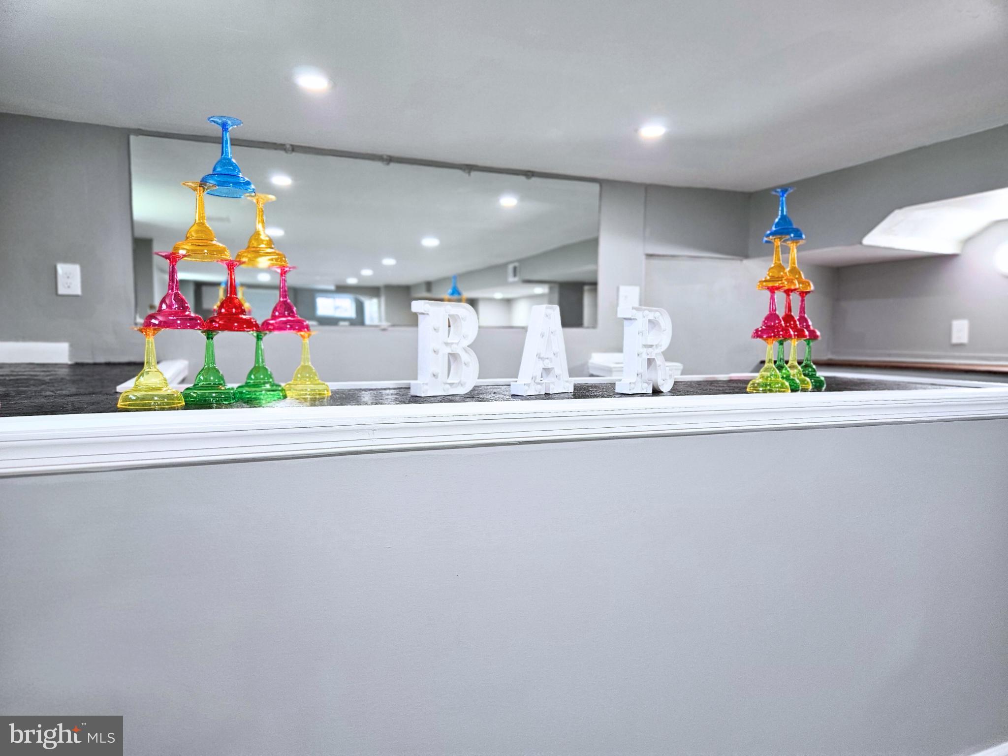 FOLCROFT - Residential