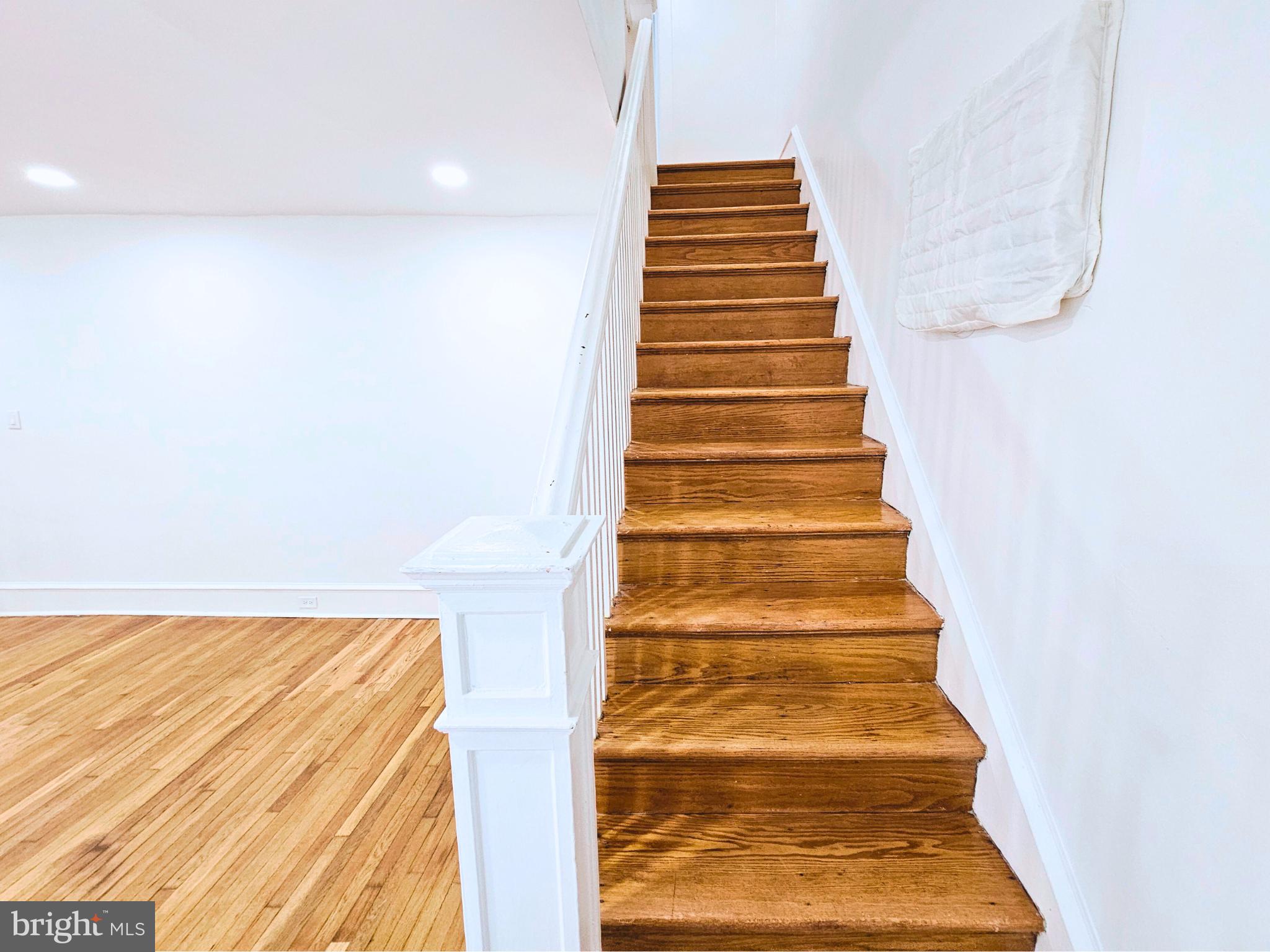 FOLCROFT - Residential