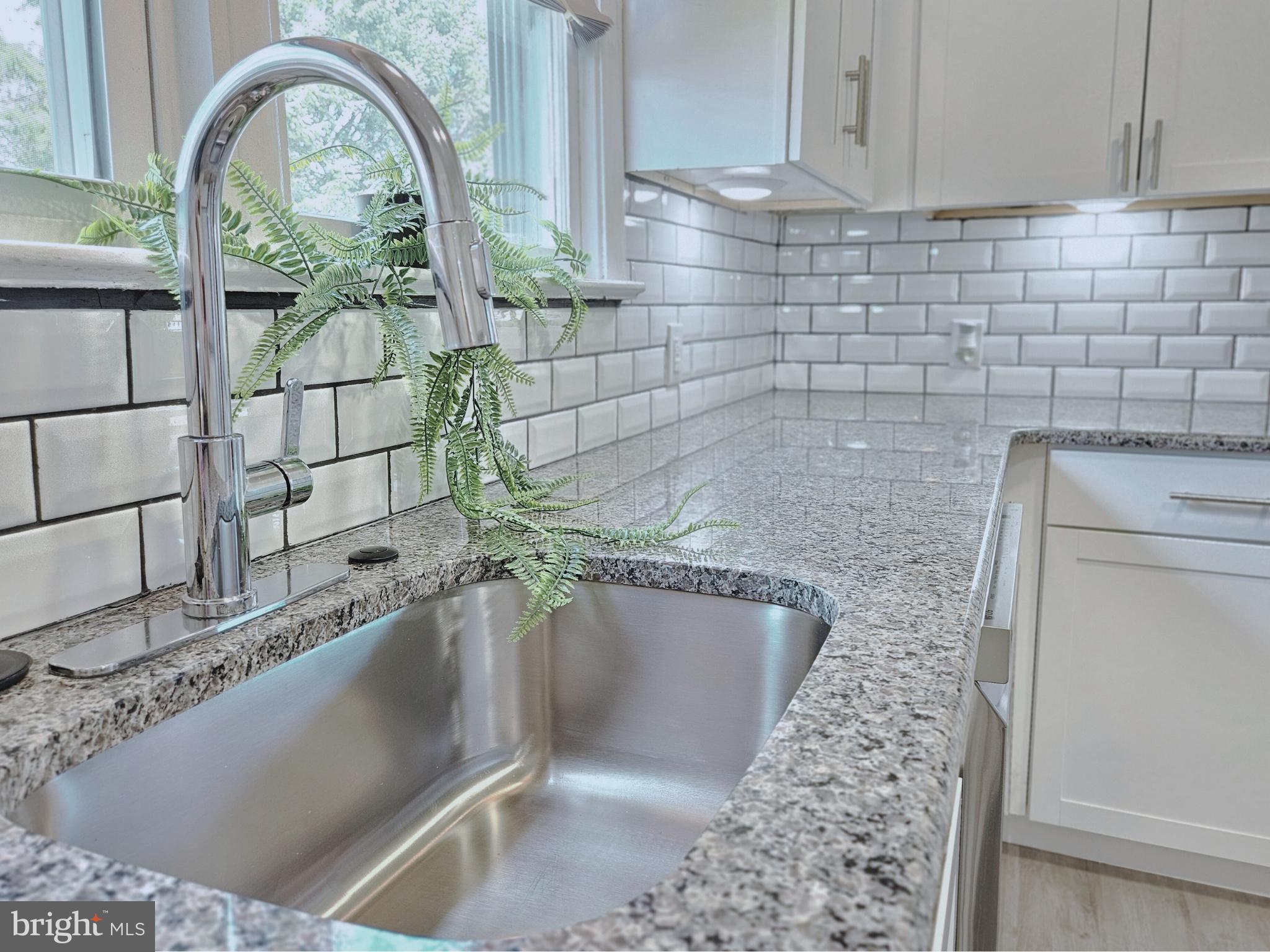 FOLCROFT - Residential