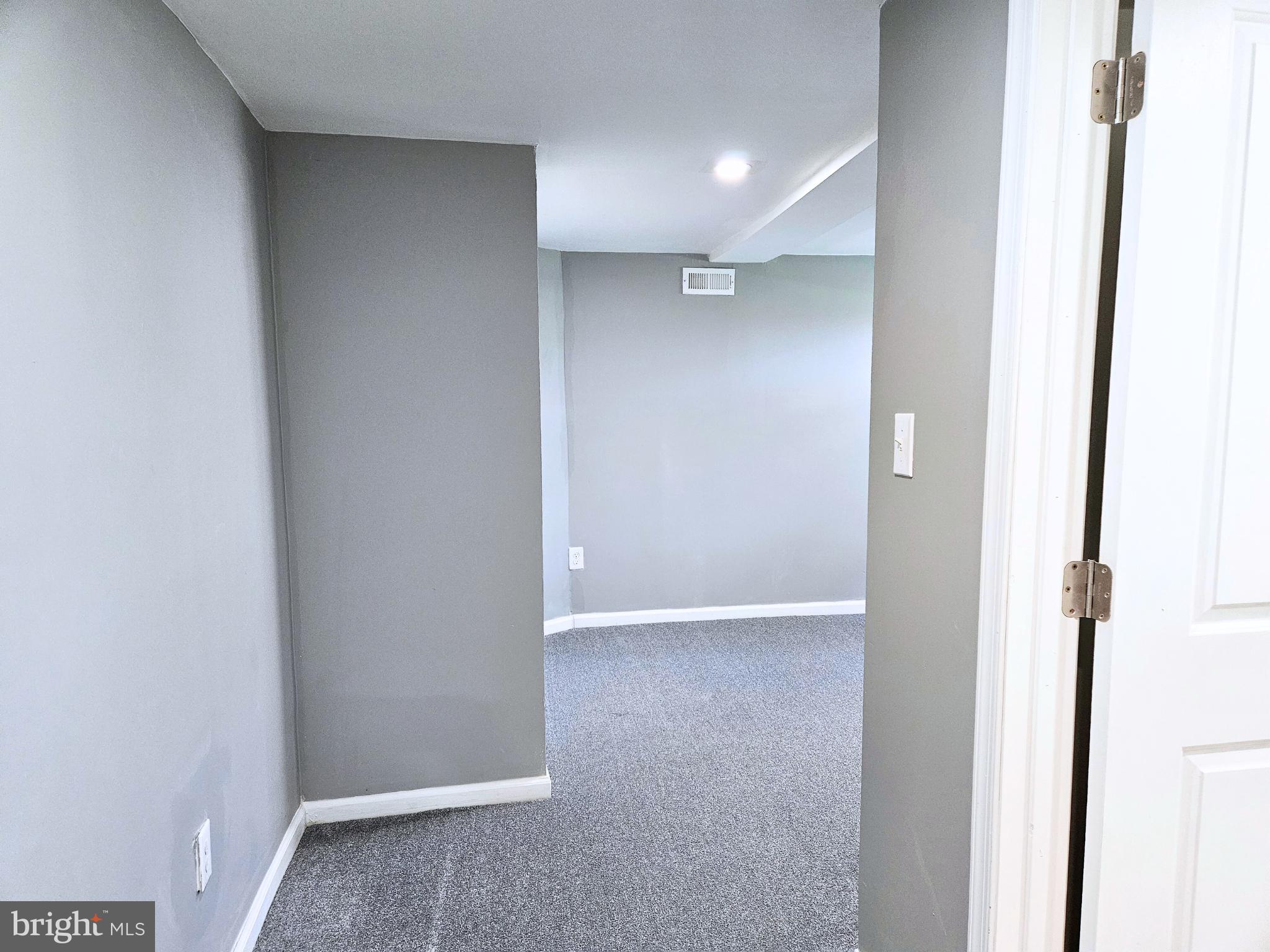 FOLCROFT - Residential