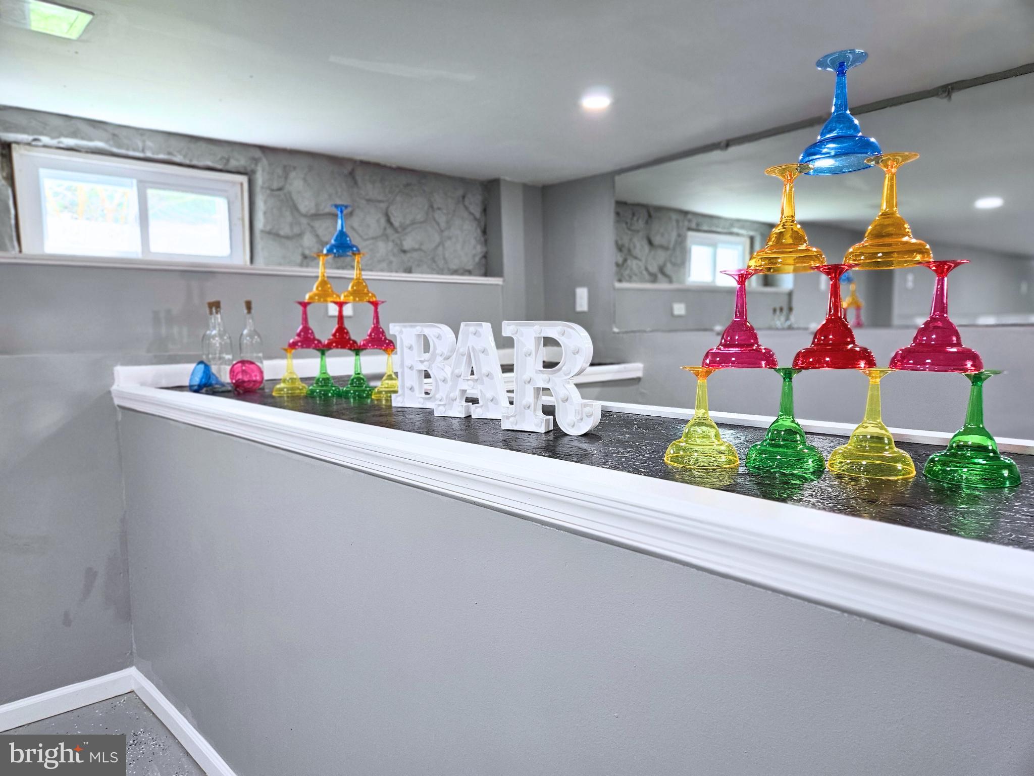 FOLCROFT - Residential