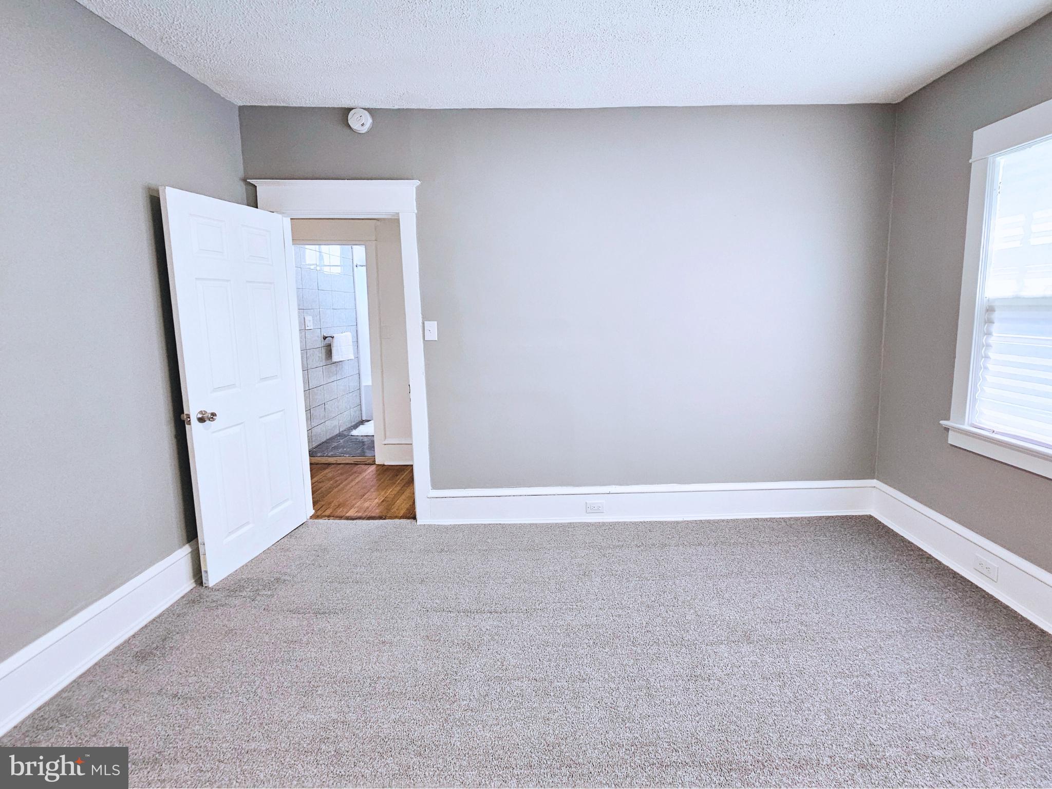 FOLCROFT - Residential