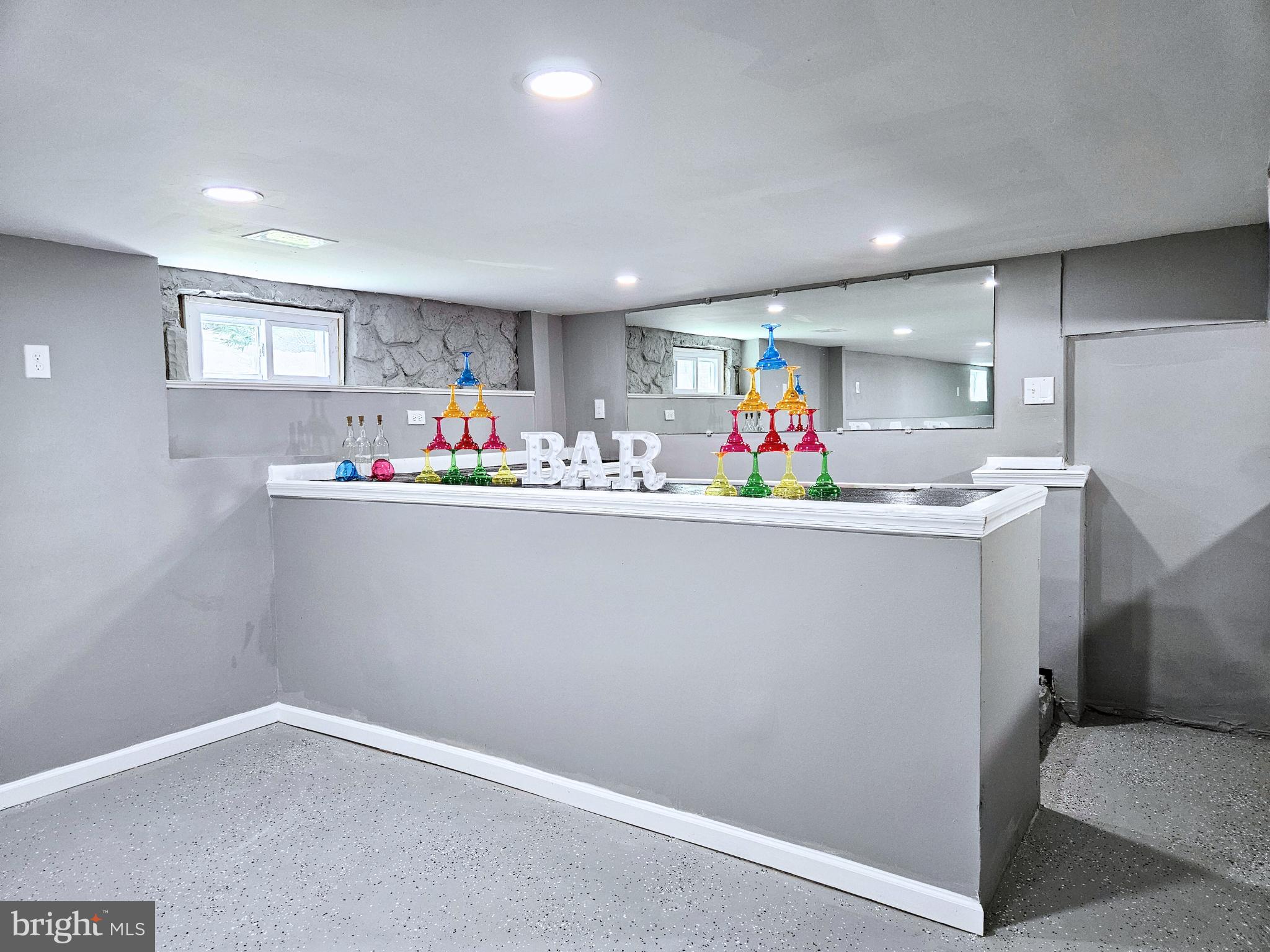 FOLCROFT - Residential