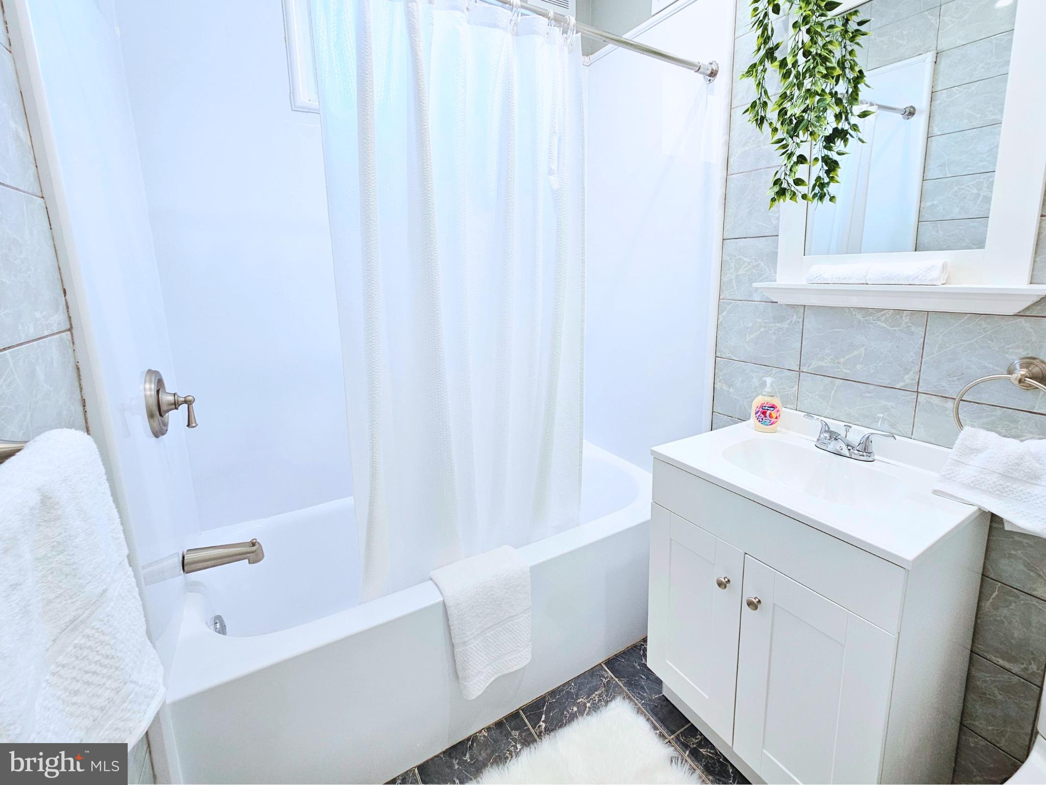 FOLCROFT - Residential