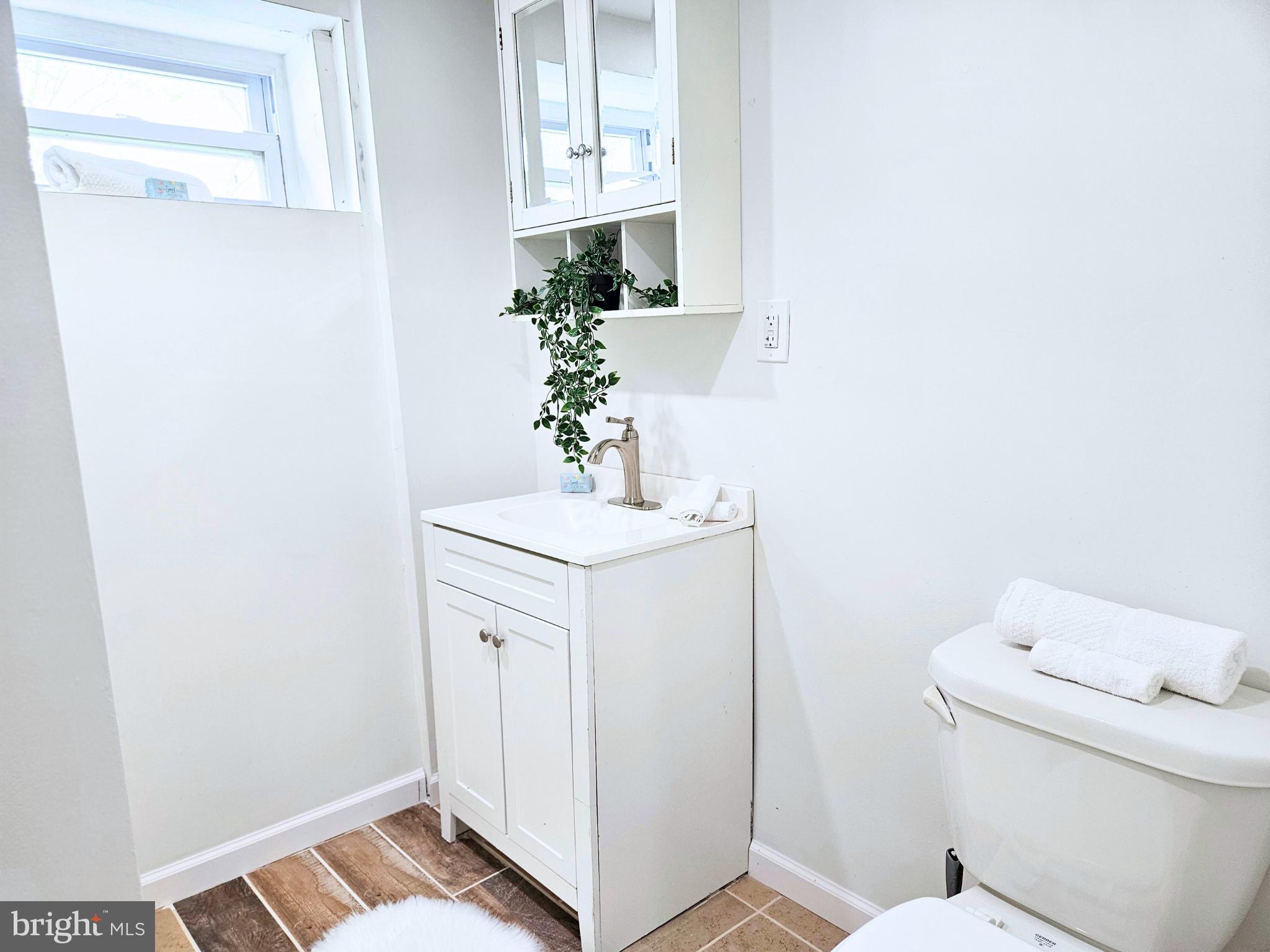 FOLCROFT - Residential