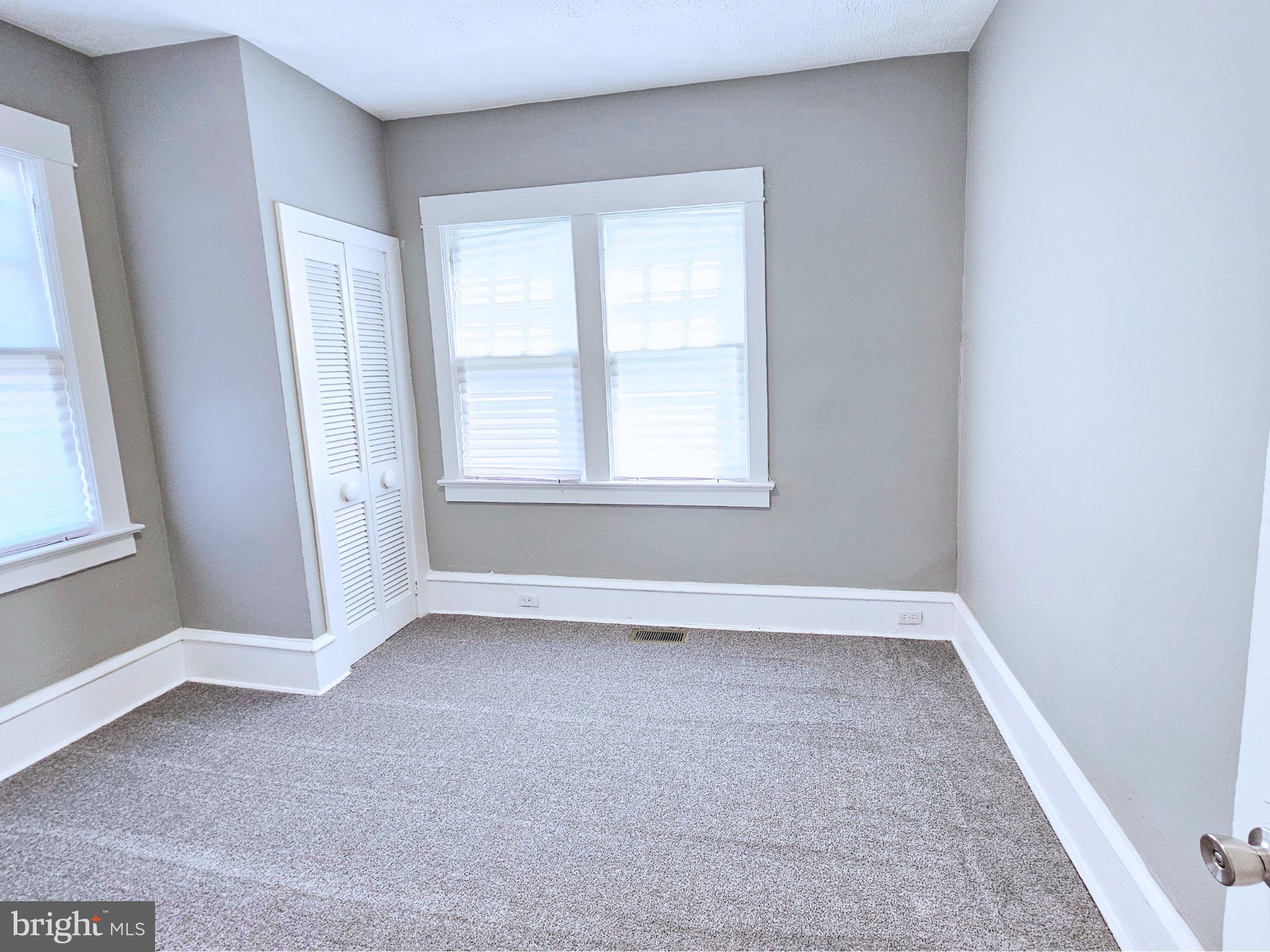 FOLCROFT - Residential