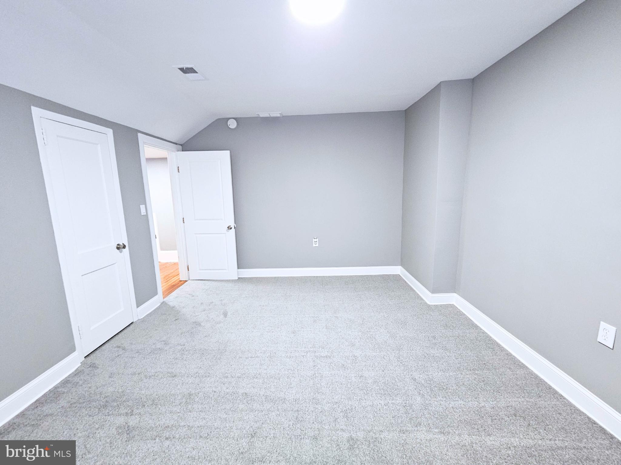 FOLCROFT - Residential