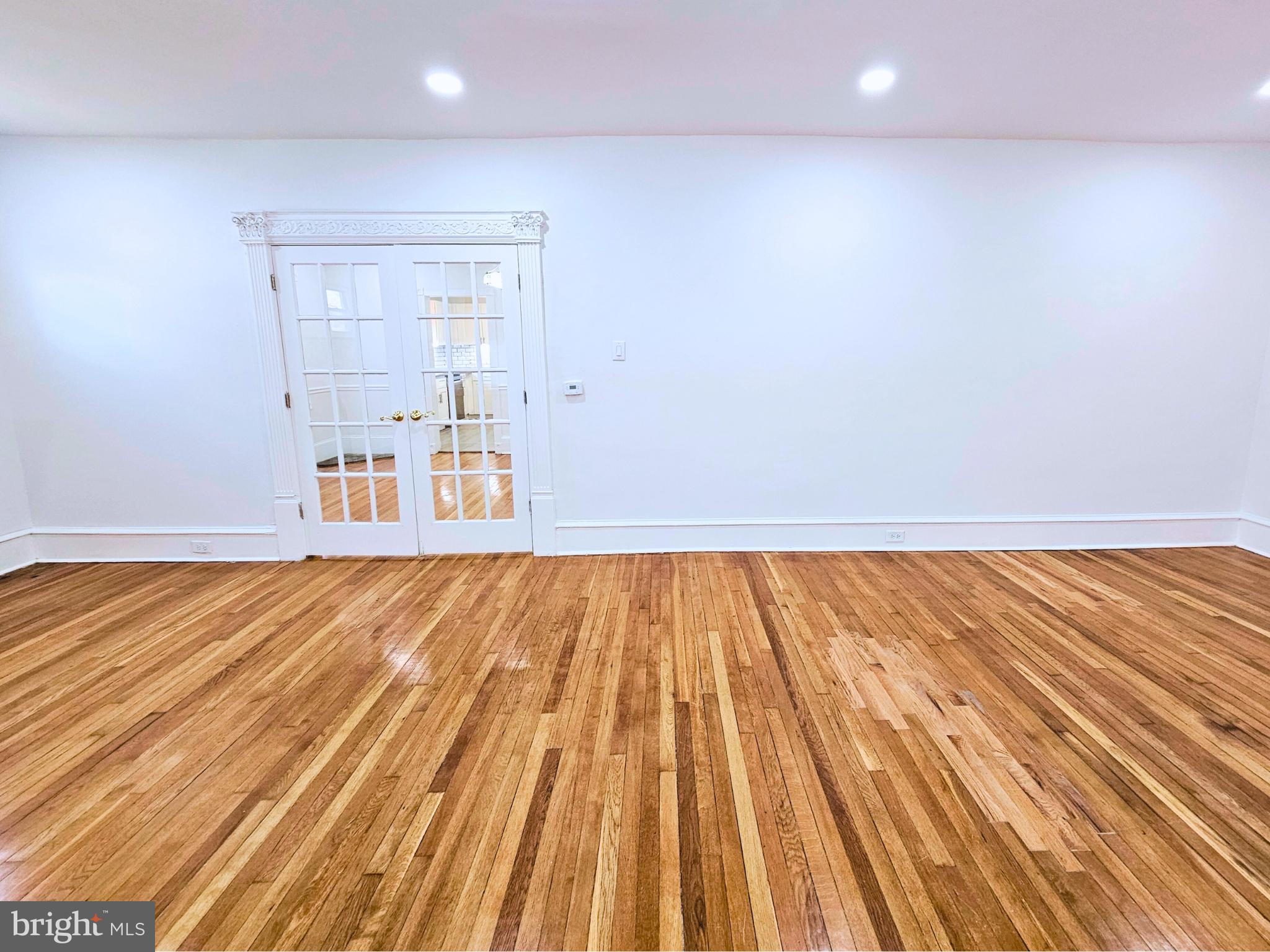 FOLCROFT - Residential