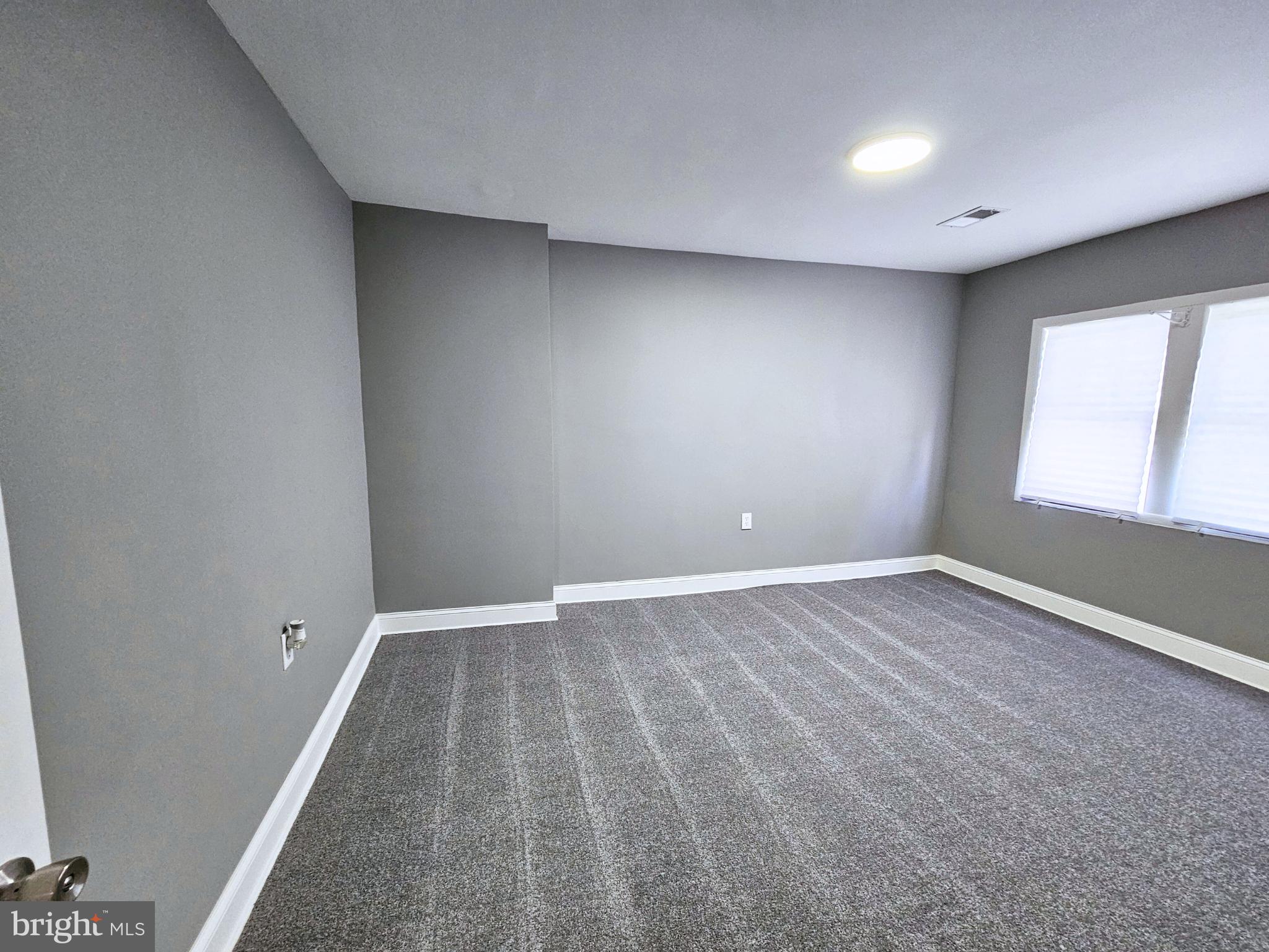 FOLCROFT - Residential