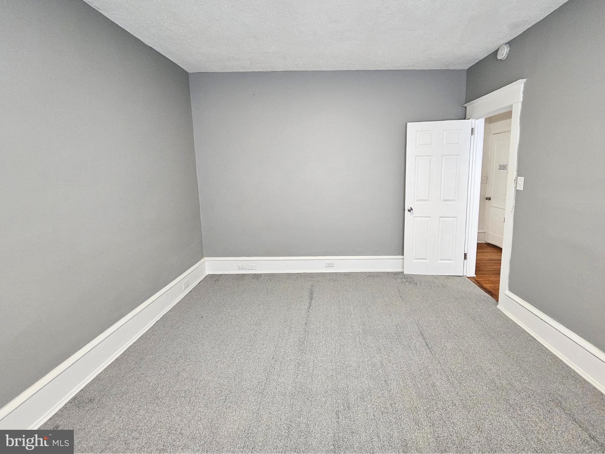 FOLCROFT - Residential