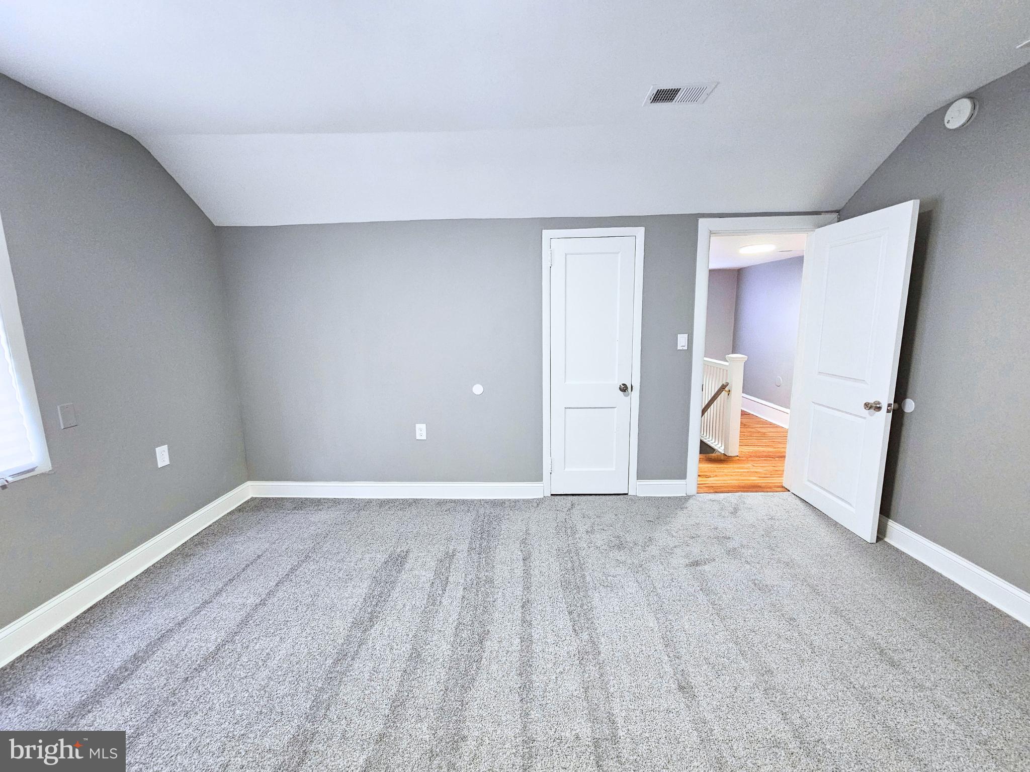 FOLCROFT - Residential