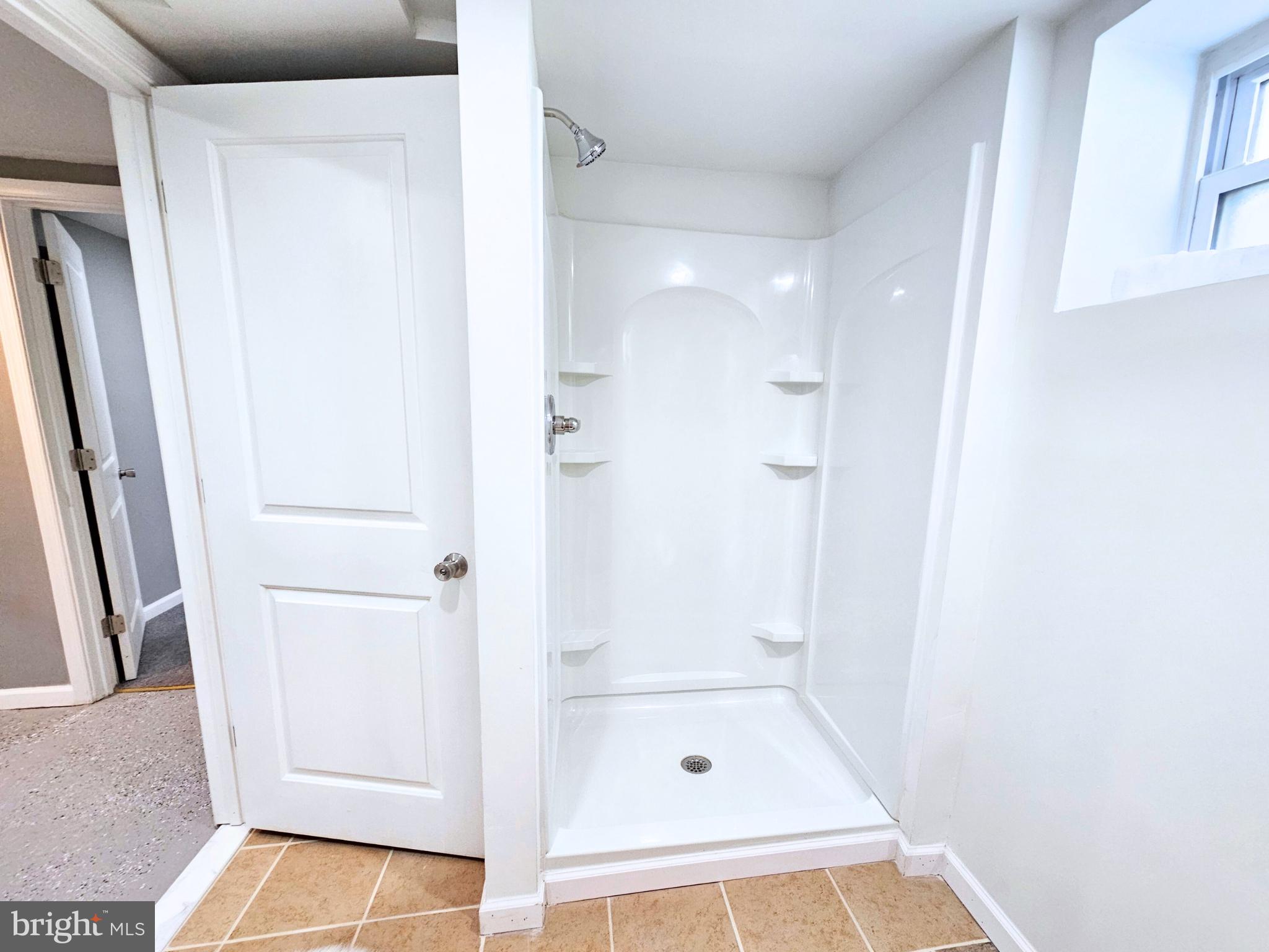 FOLCROFT - Residential