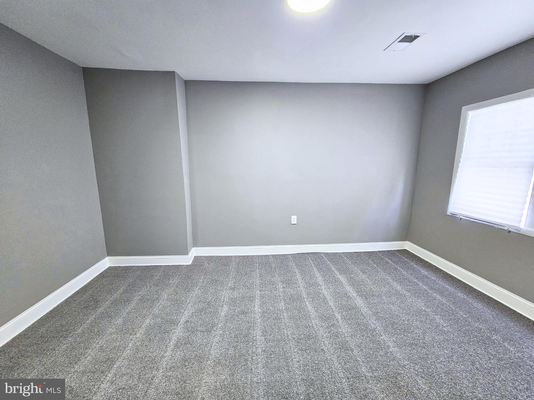 FOLCROFT - Residential