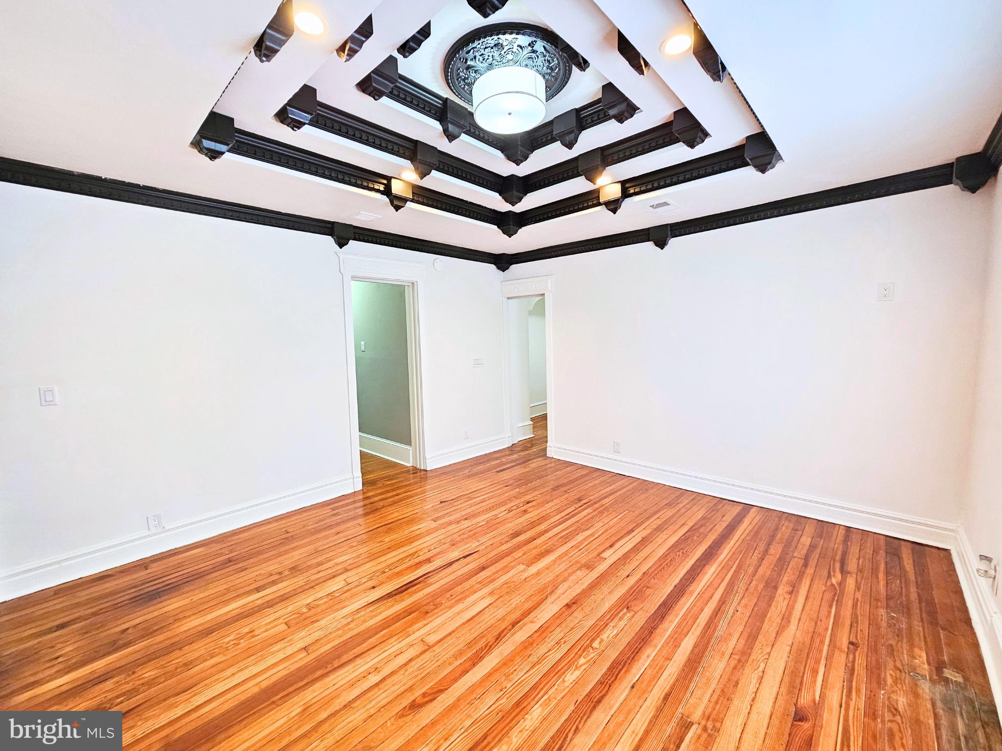 FOLCROFT - Residential