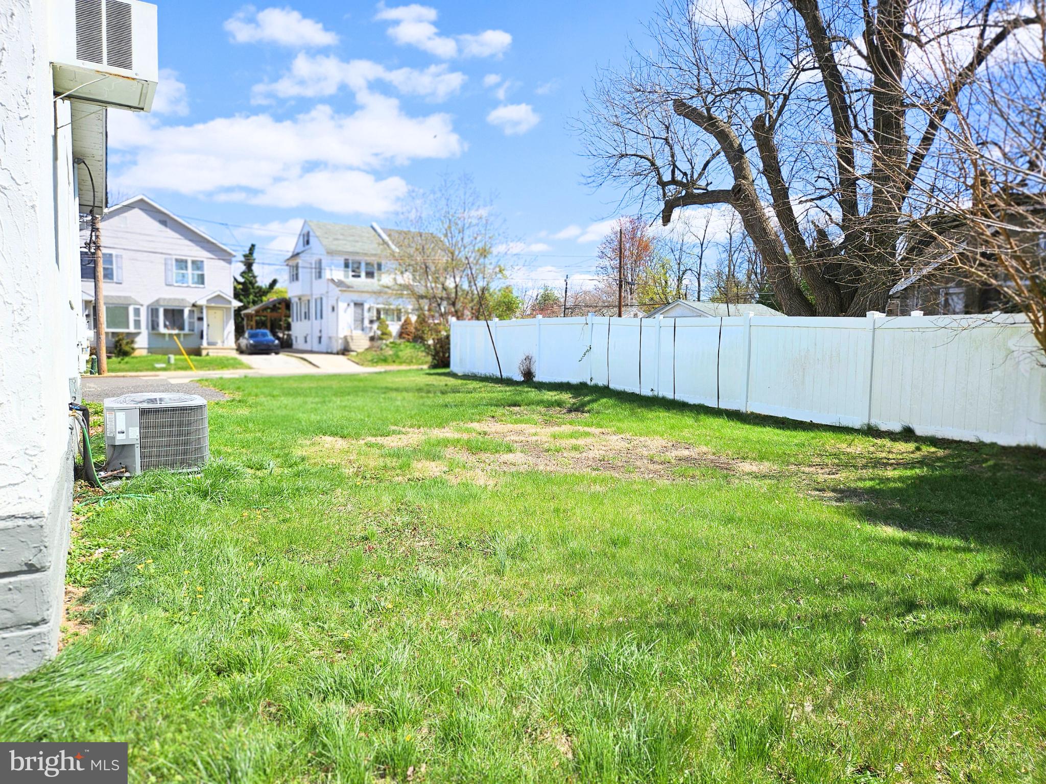 FOLCROFT - Residential