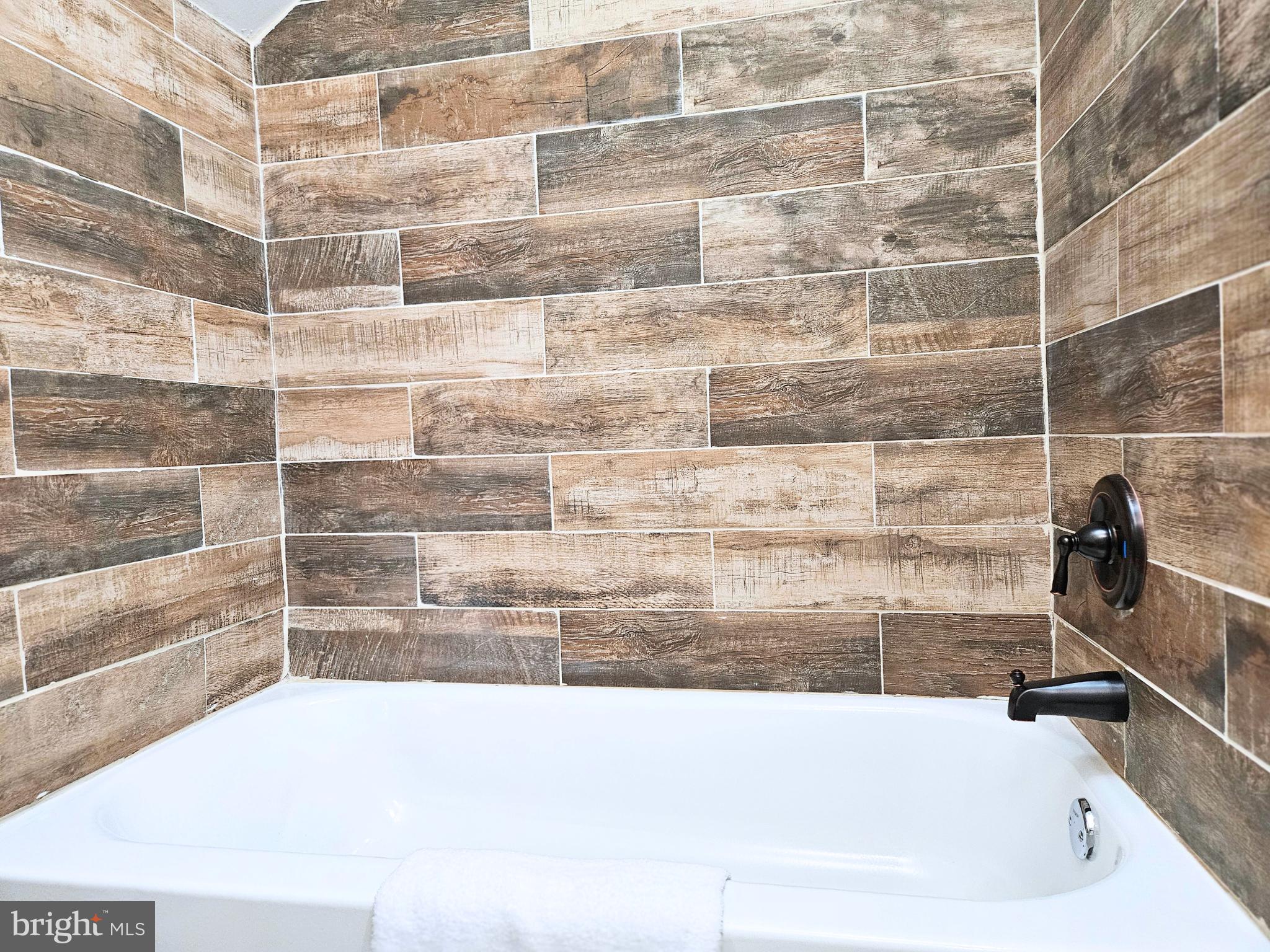 FOLCROFT - Residential