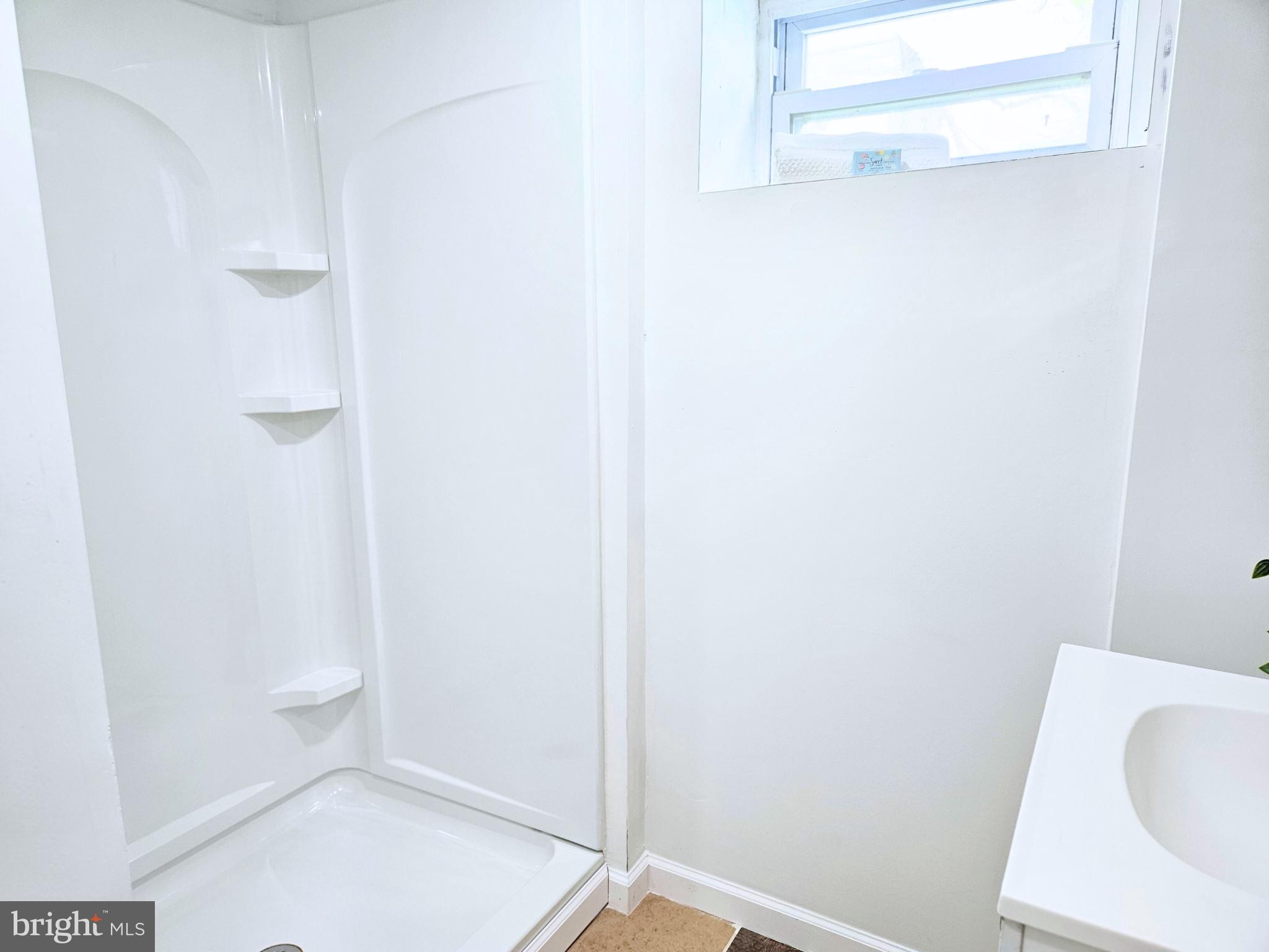 FOLCROFT - Residential