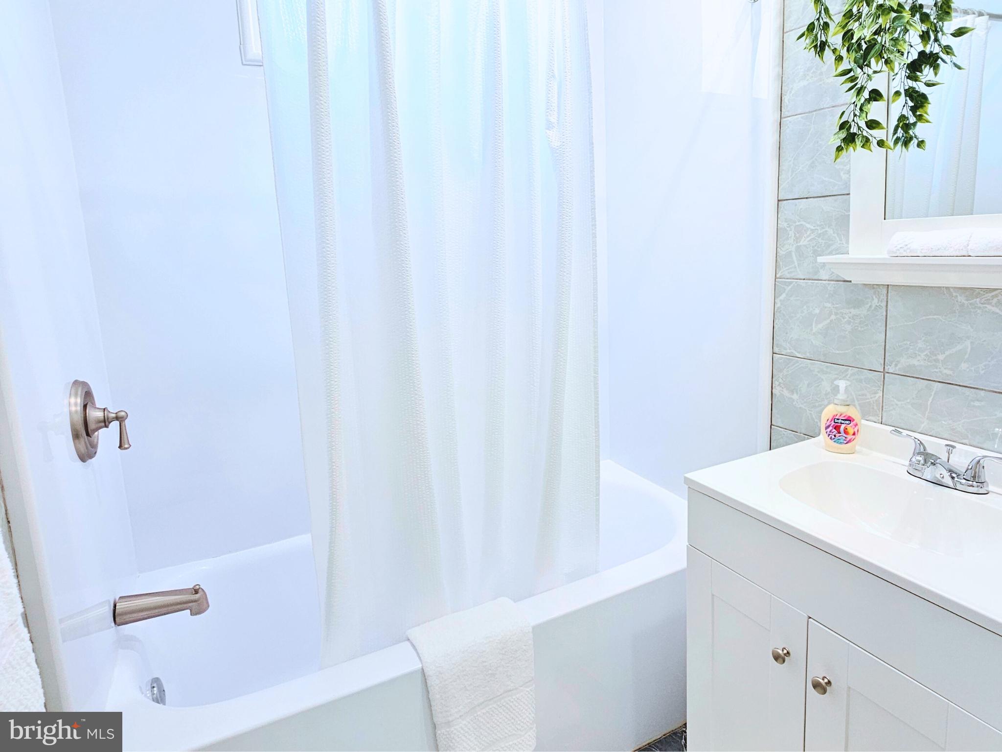 FOLCROFT - Residential