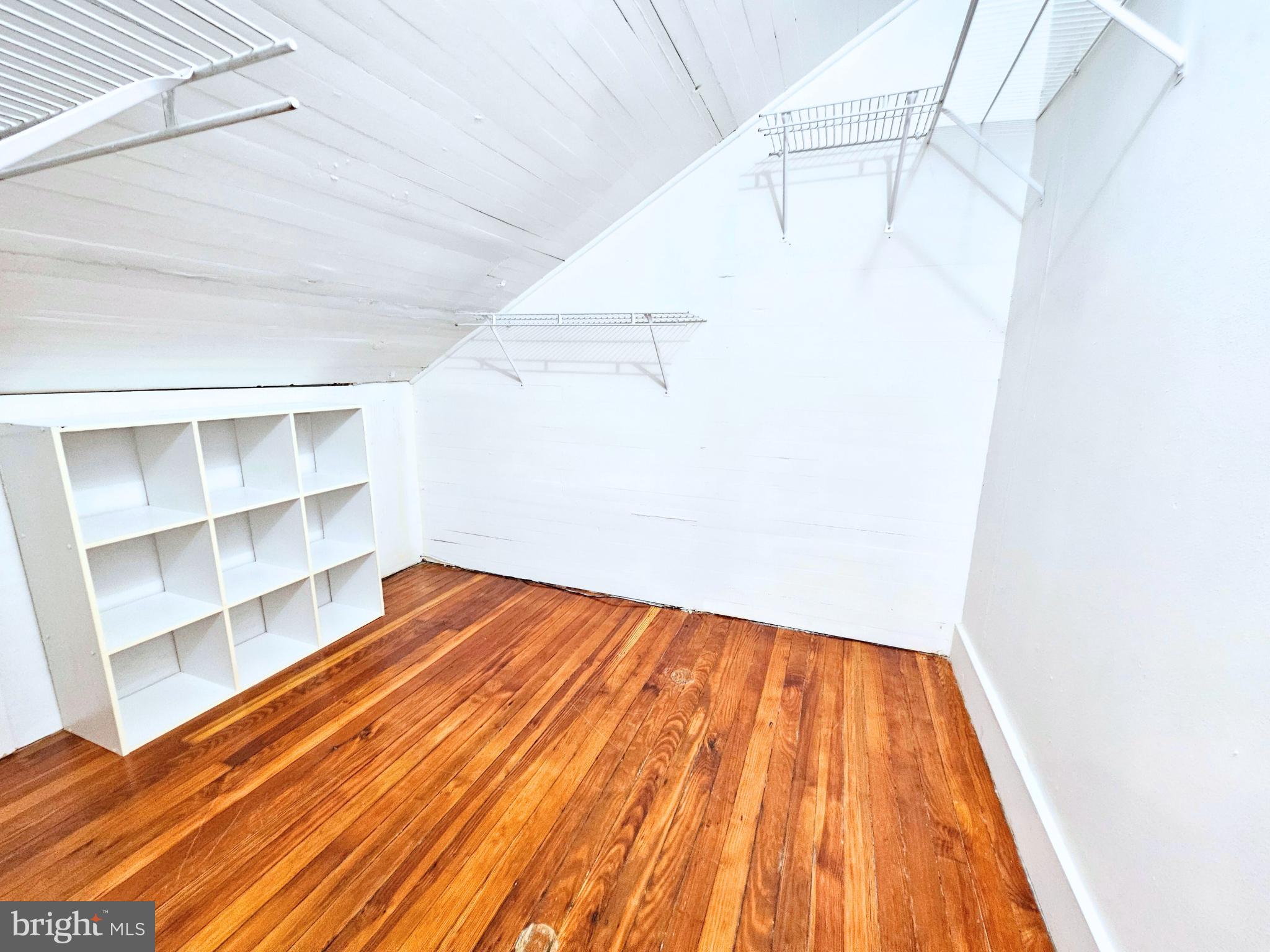 FOLCROFT - Residential